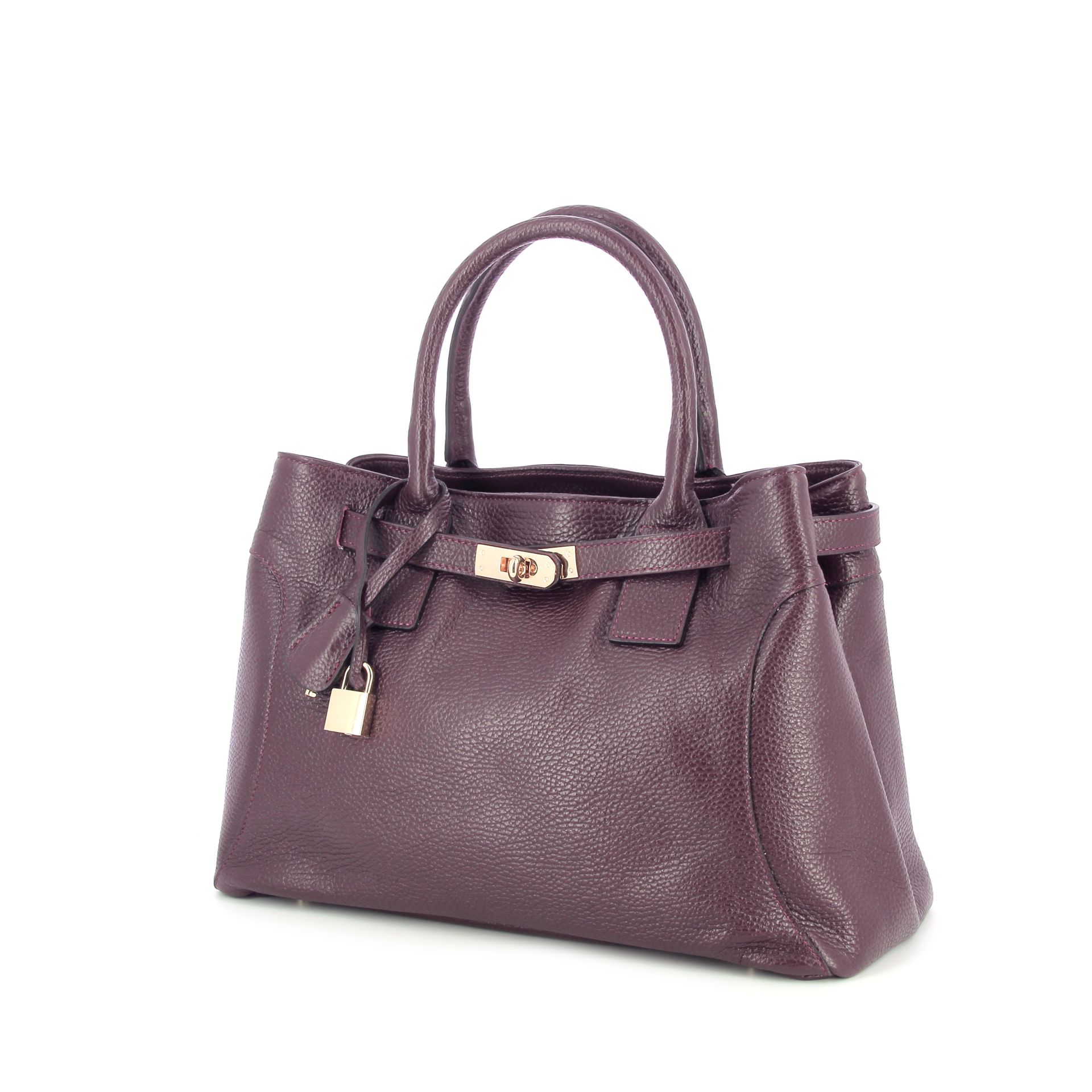 Carol J. Handtas 259842 rood