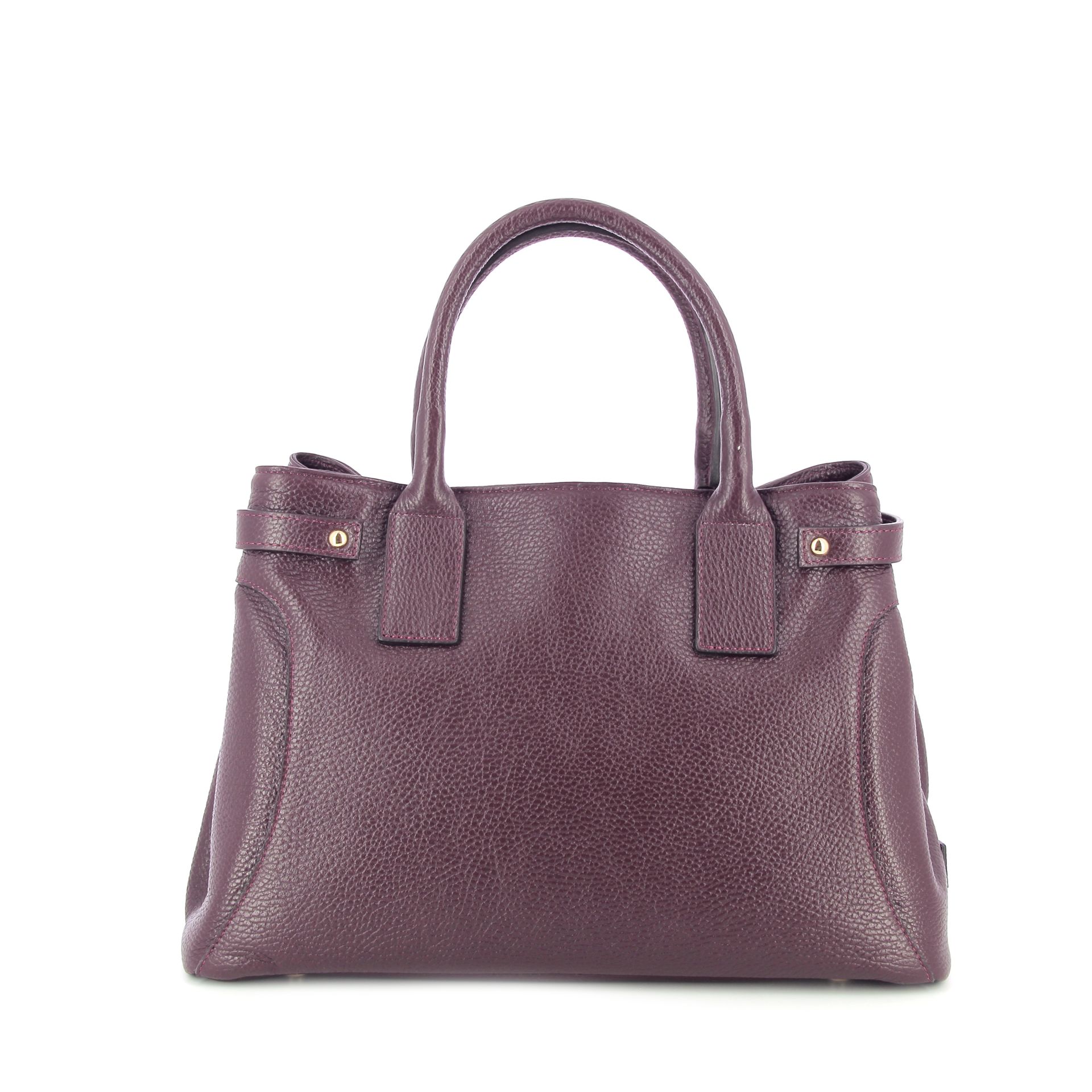 Carol J. Handtas 259842 rood