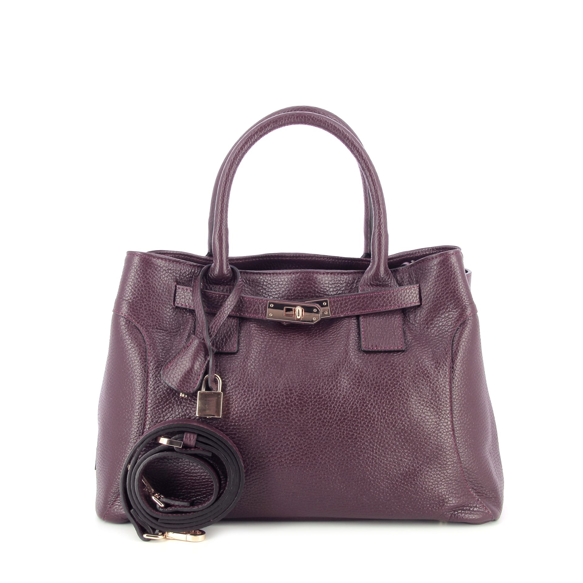 Carol J. Handtas 259842 rood