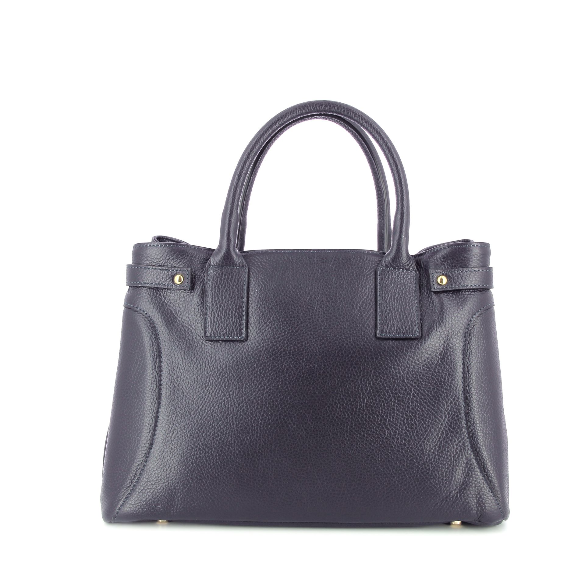 Carol J. Handtas 259843 blauw