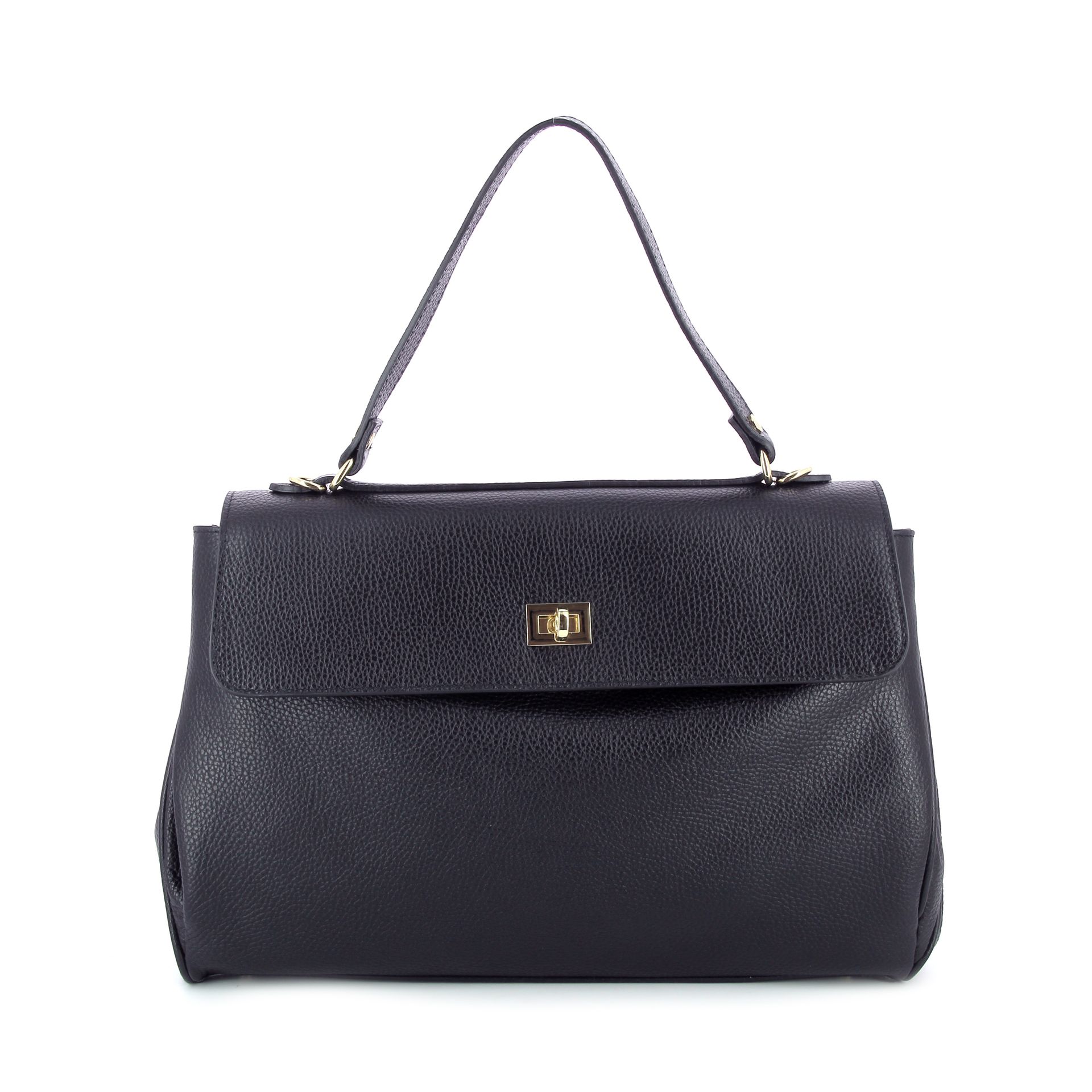 Carol J. Handtas 259844 zwart