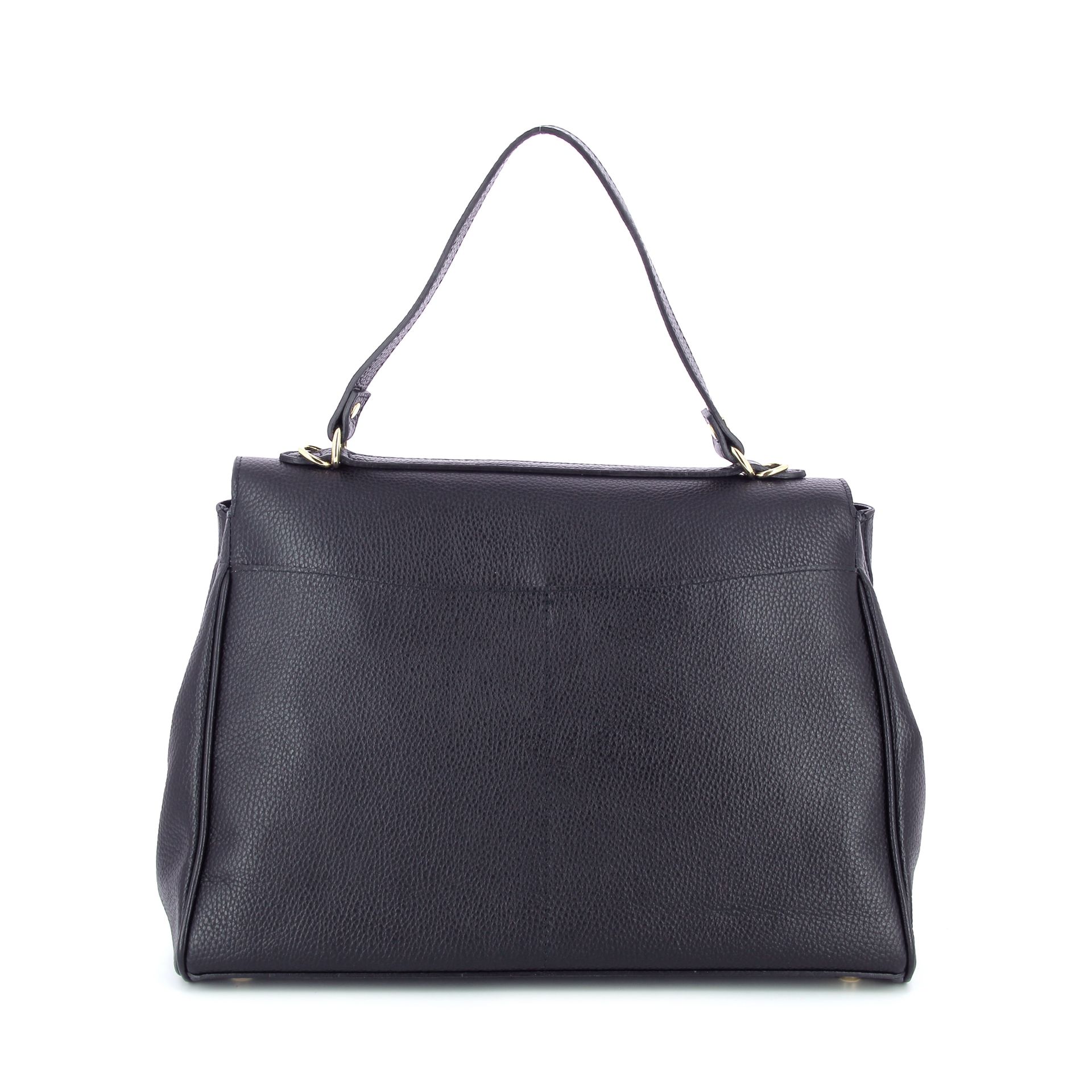 Carol J. Handtas 259844 zwart