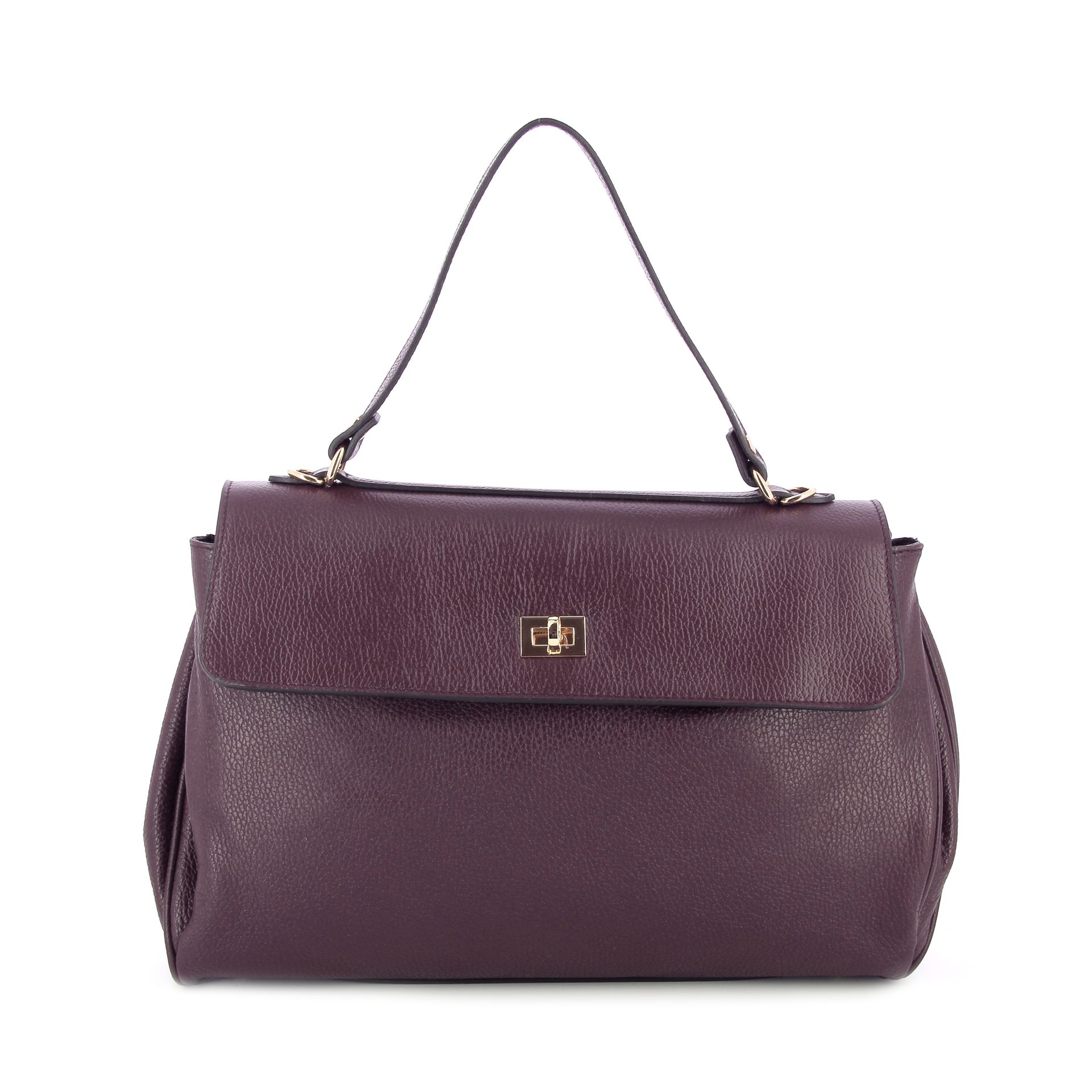 Carol J. Handtas 259845 rood