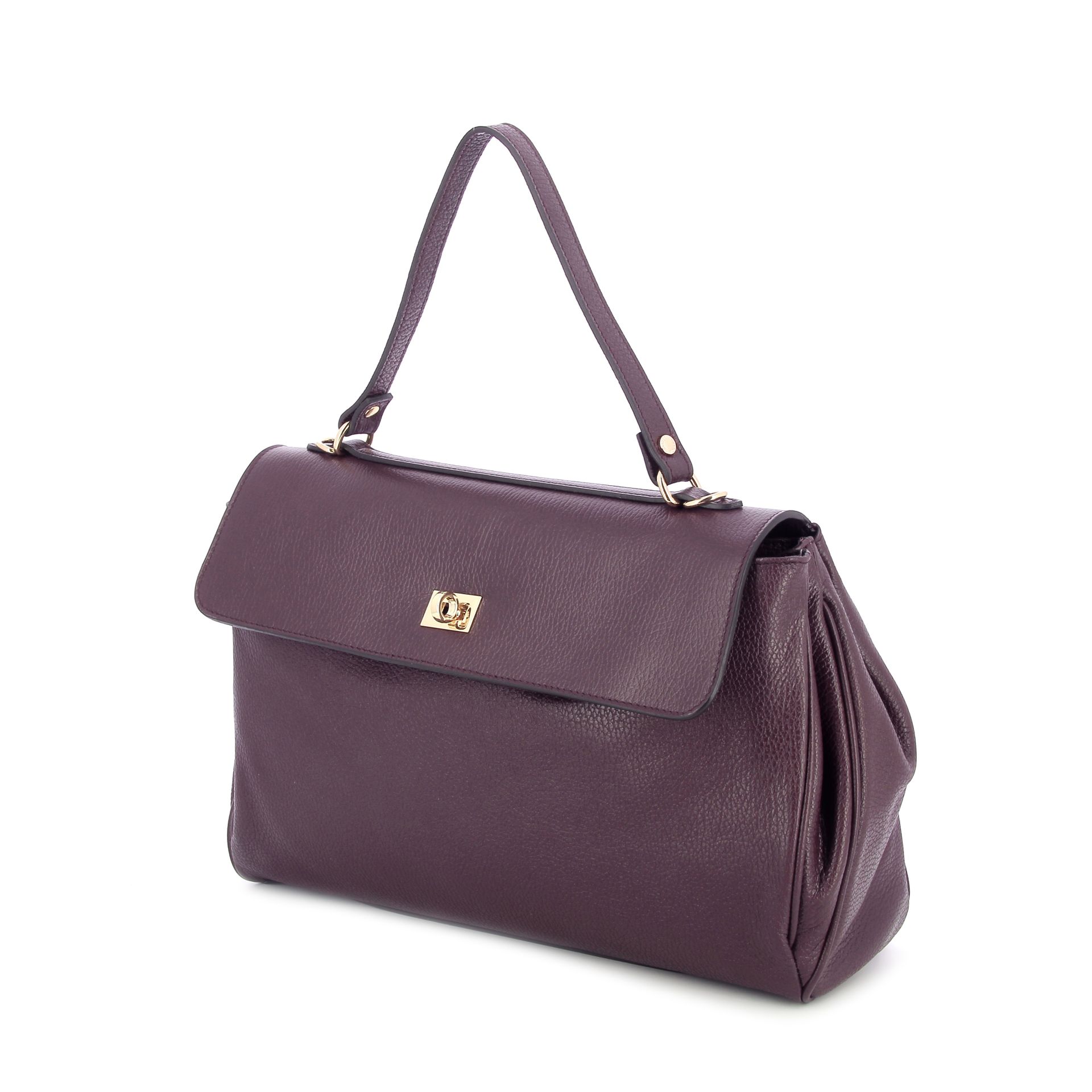 Carol J. Handtas 259845 rood