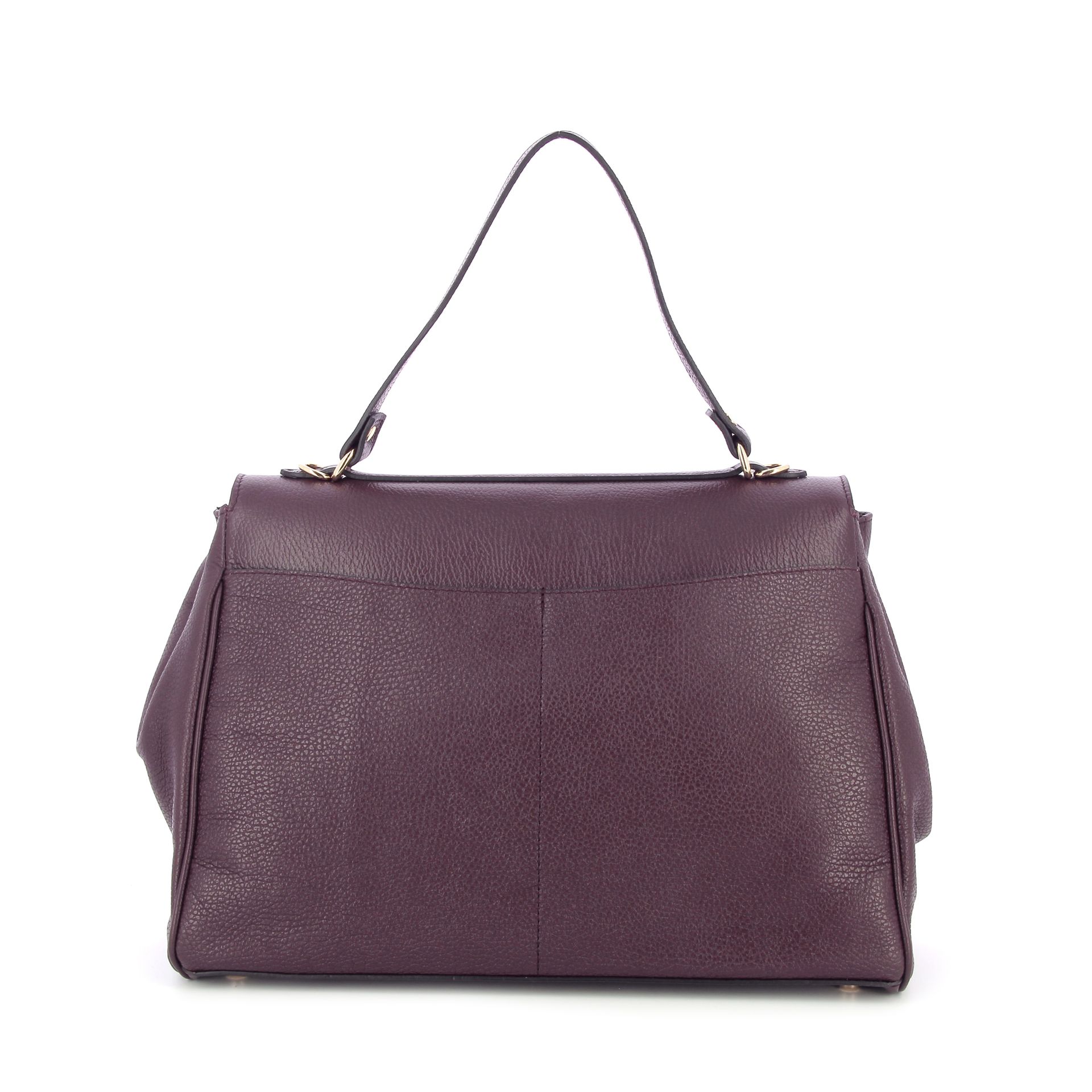 Carol J. Handtas 259845 rood