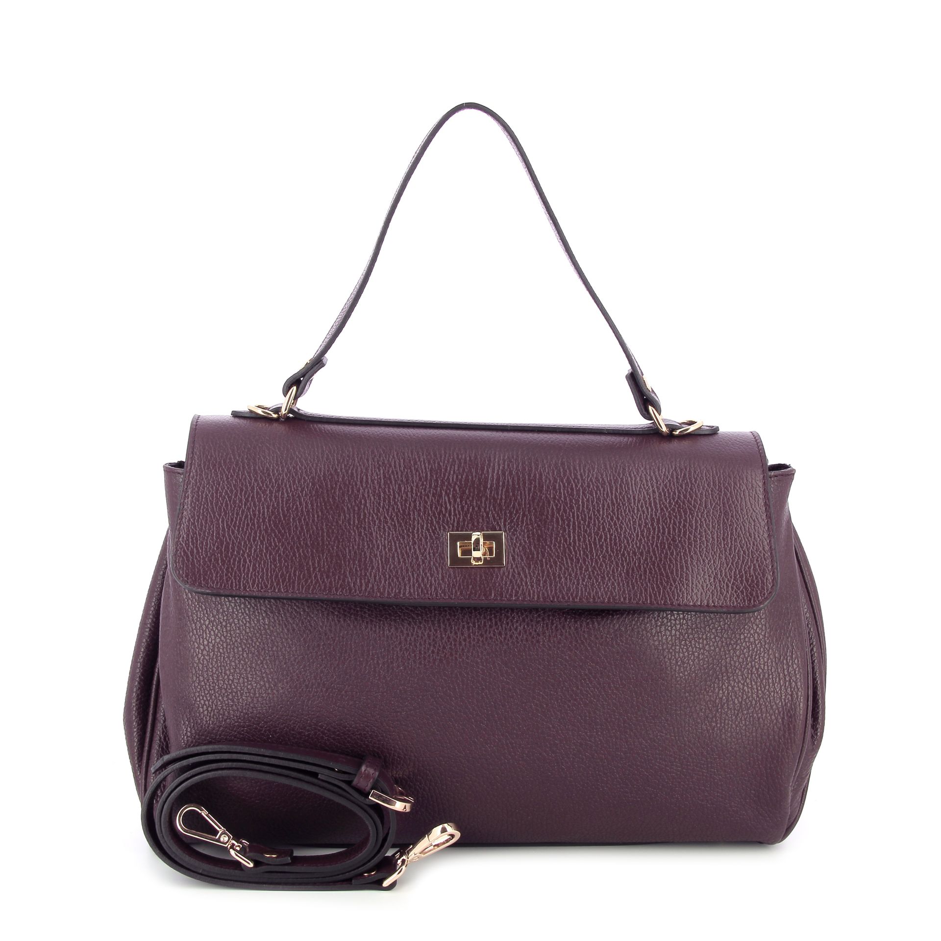Carol J. Handtas 259845 rood