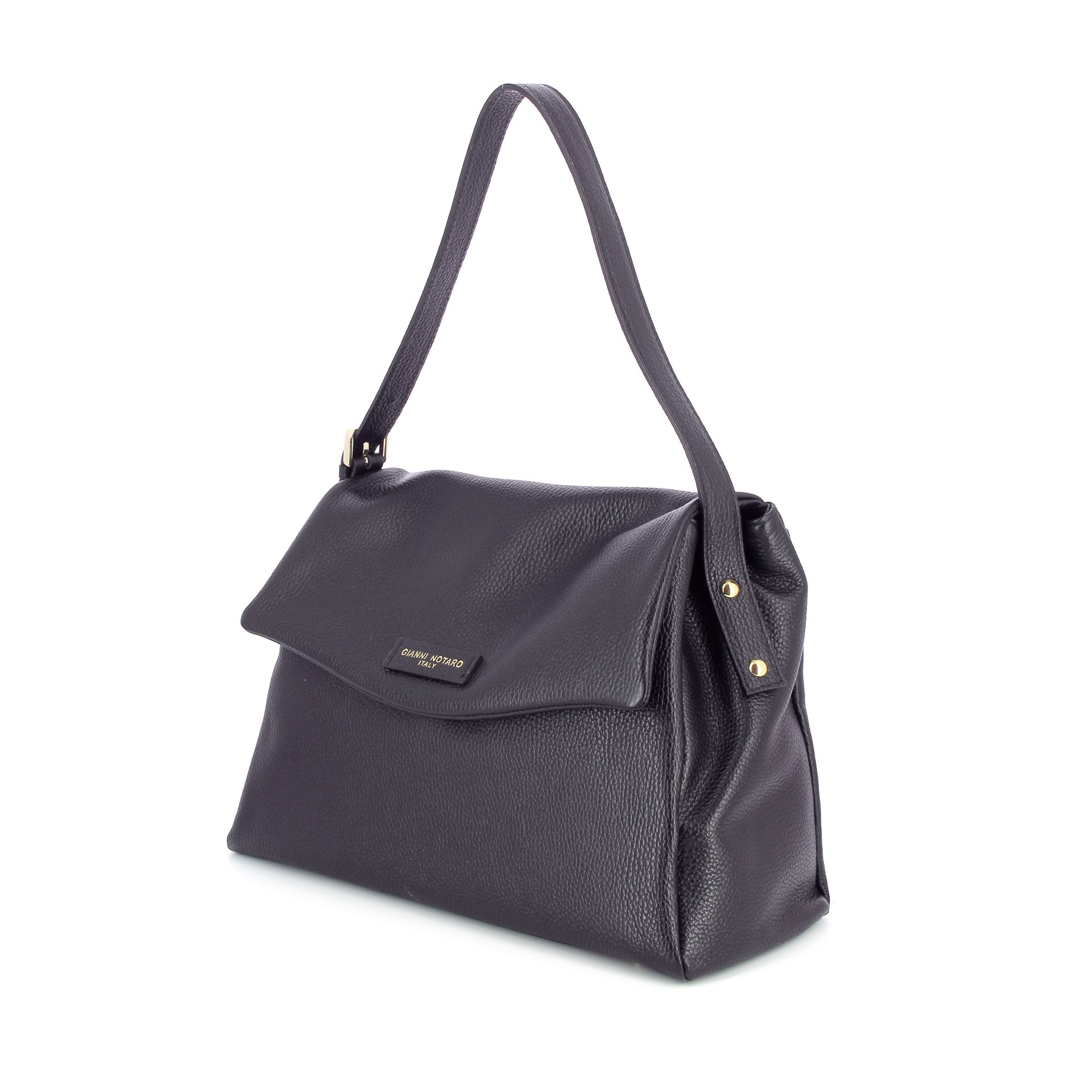 Carol J. Handtas 259846 zwart