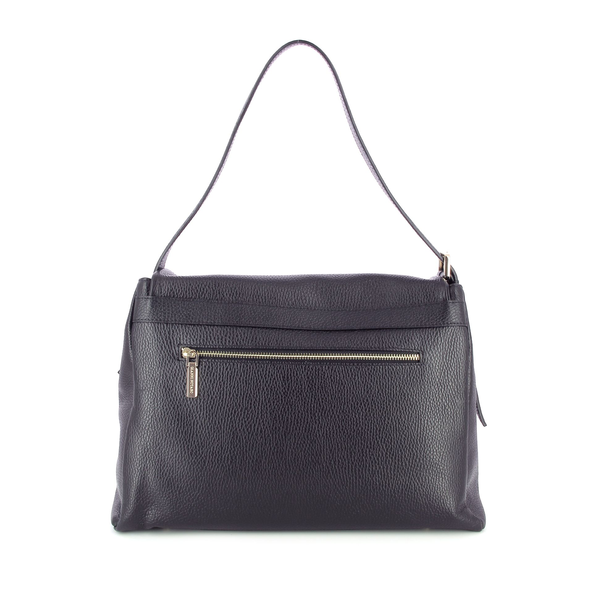 Carol J. Handtas 259846 zwart