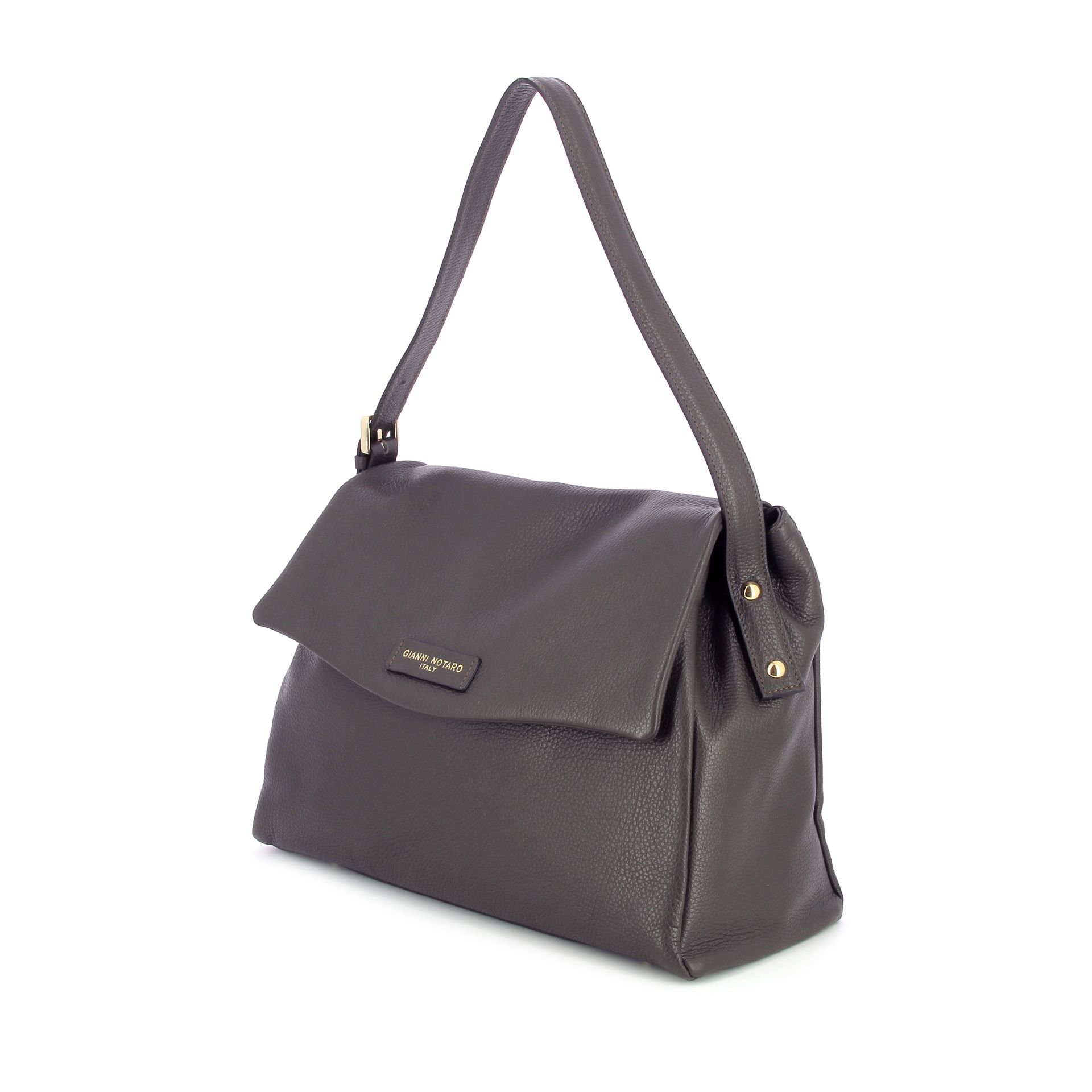 Carol J. Handtas 259847 bruin