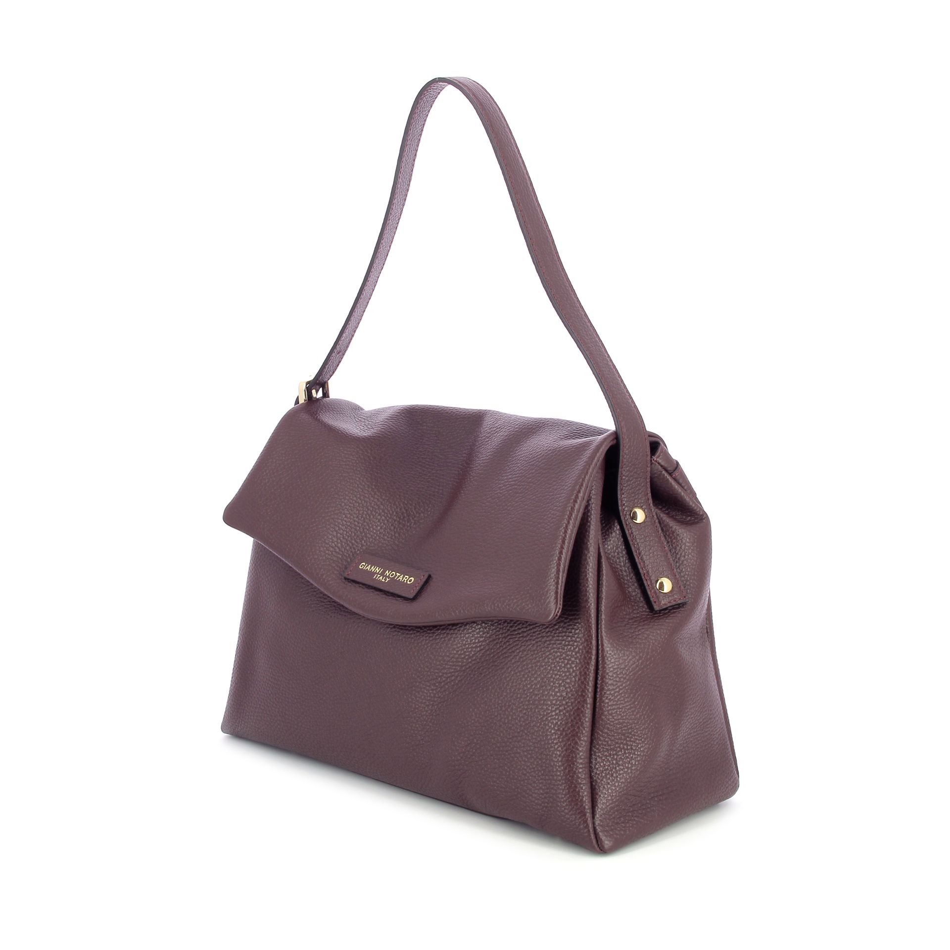Carol J. Handtas 259849 rood