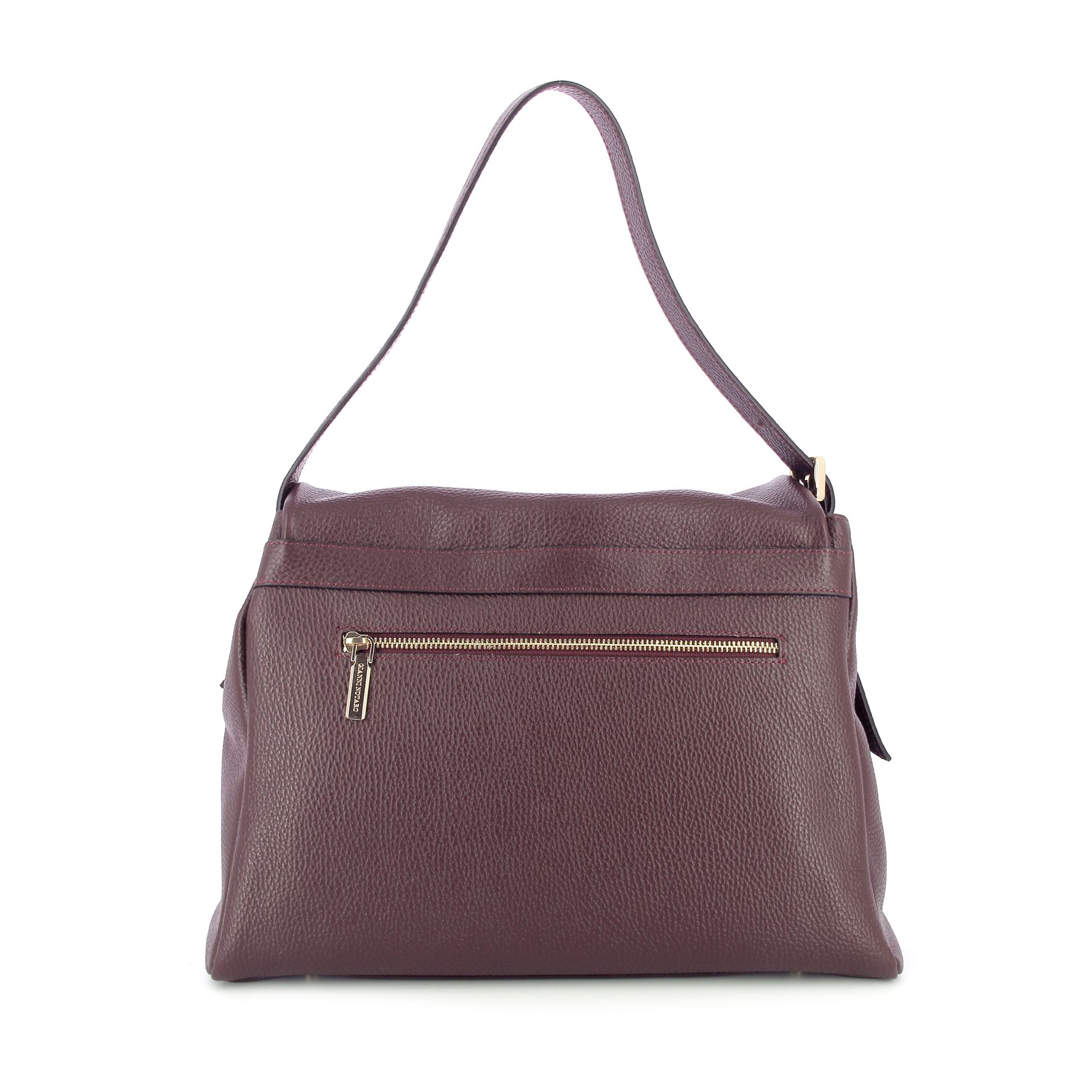Carol J. Handtas 259849 rood