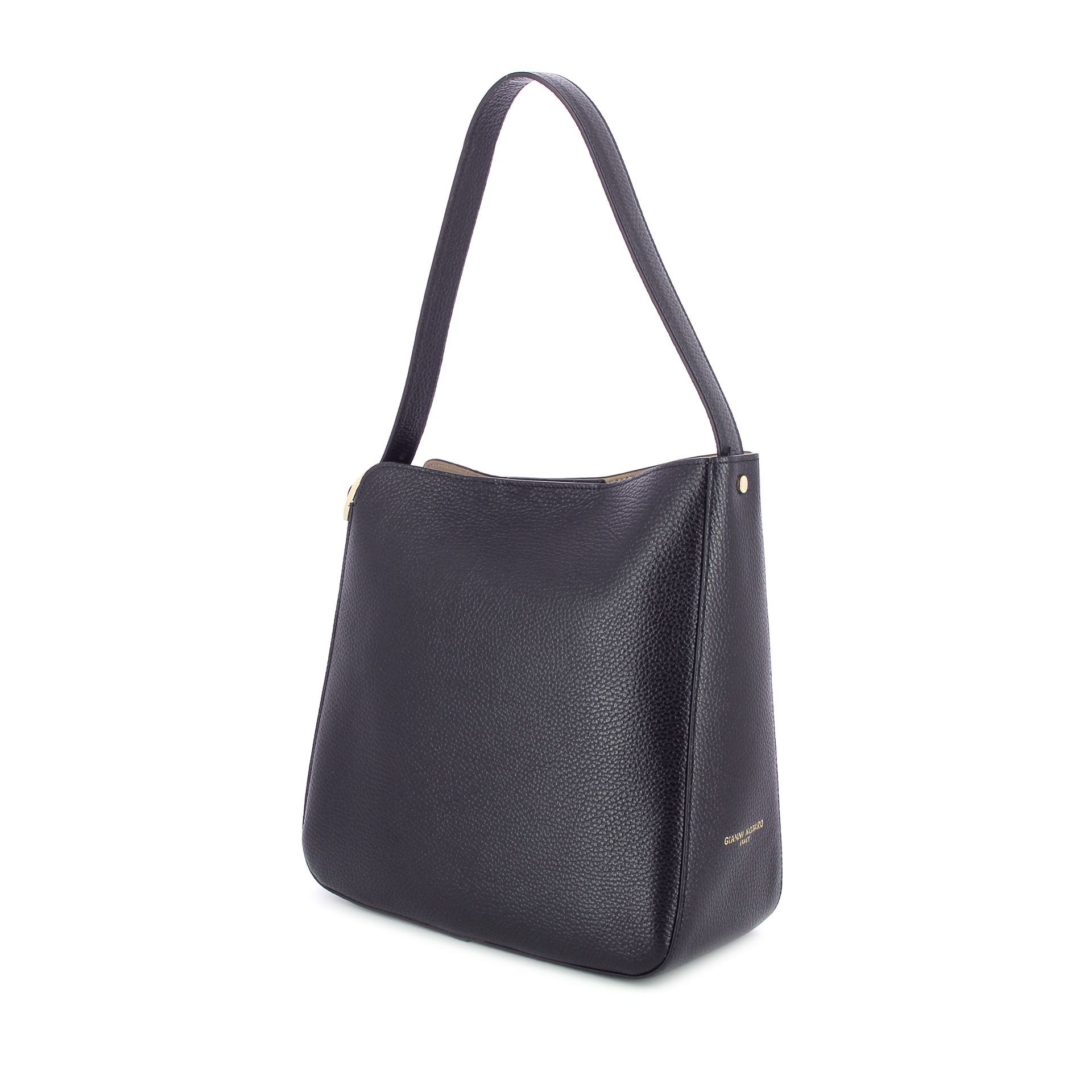 Carol J. Handtas 259850 zwart