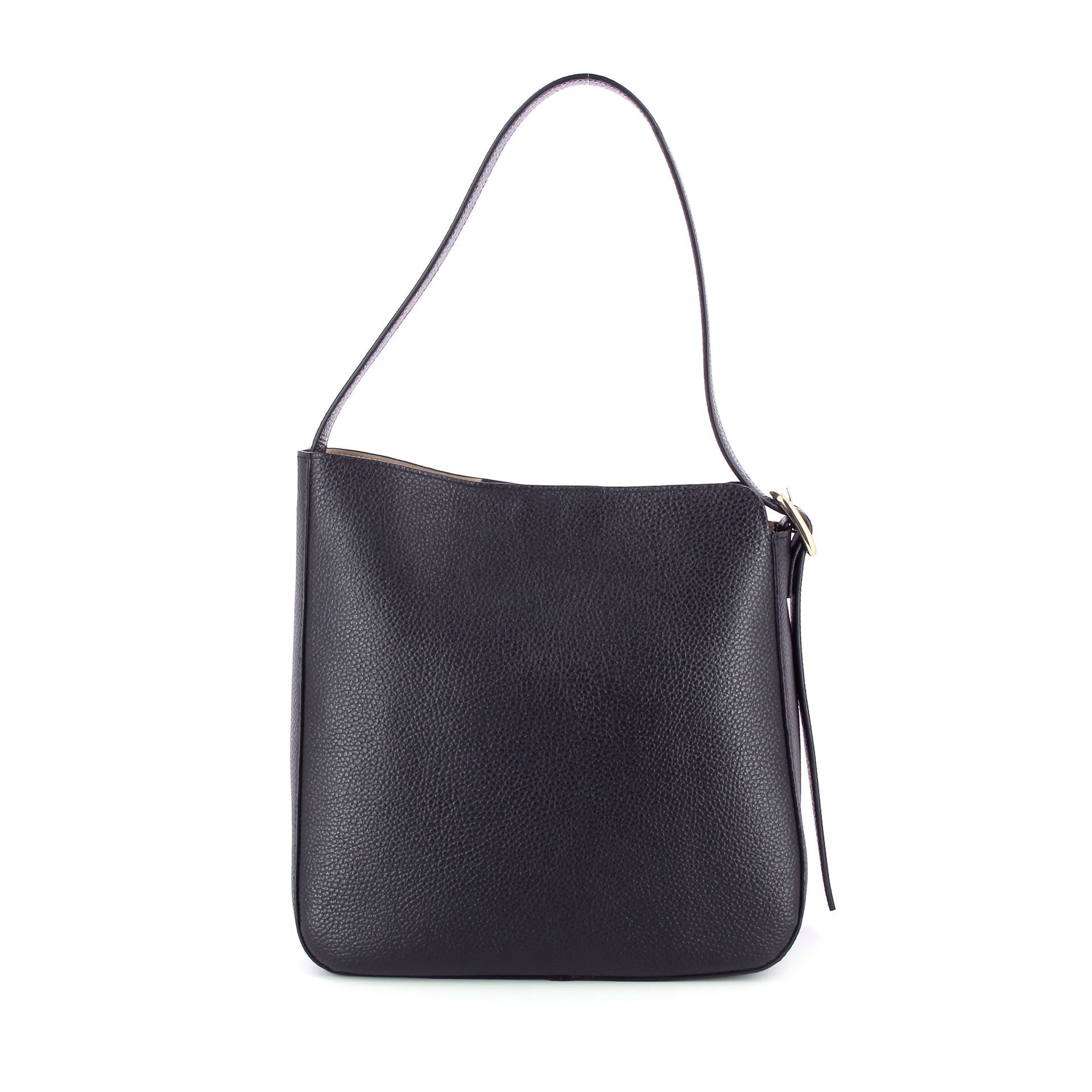 Carol J. Handtas 259850 zwart