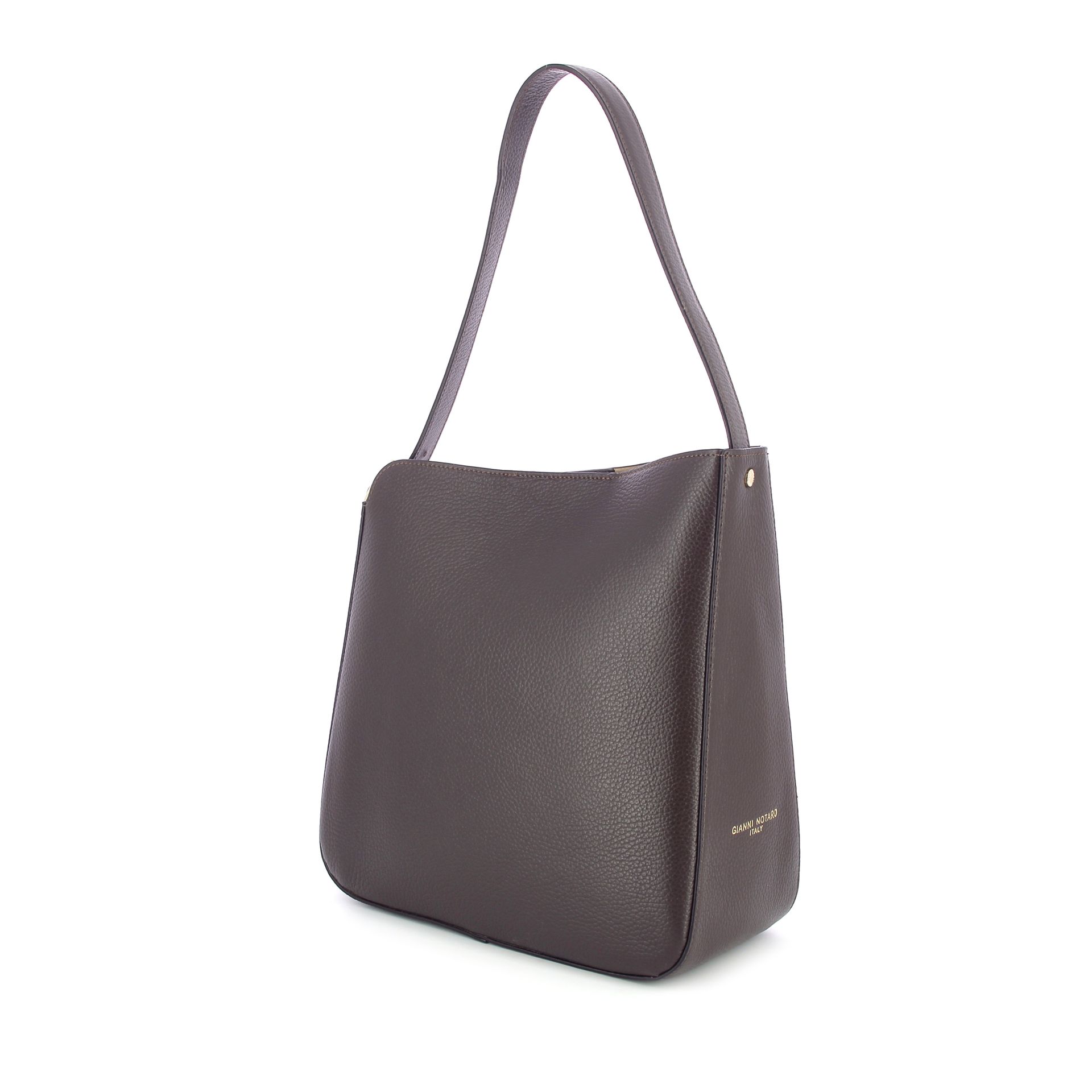 Carol J. Handtas 259851 bruin