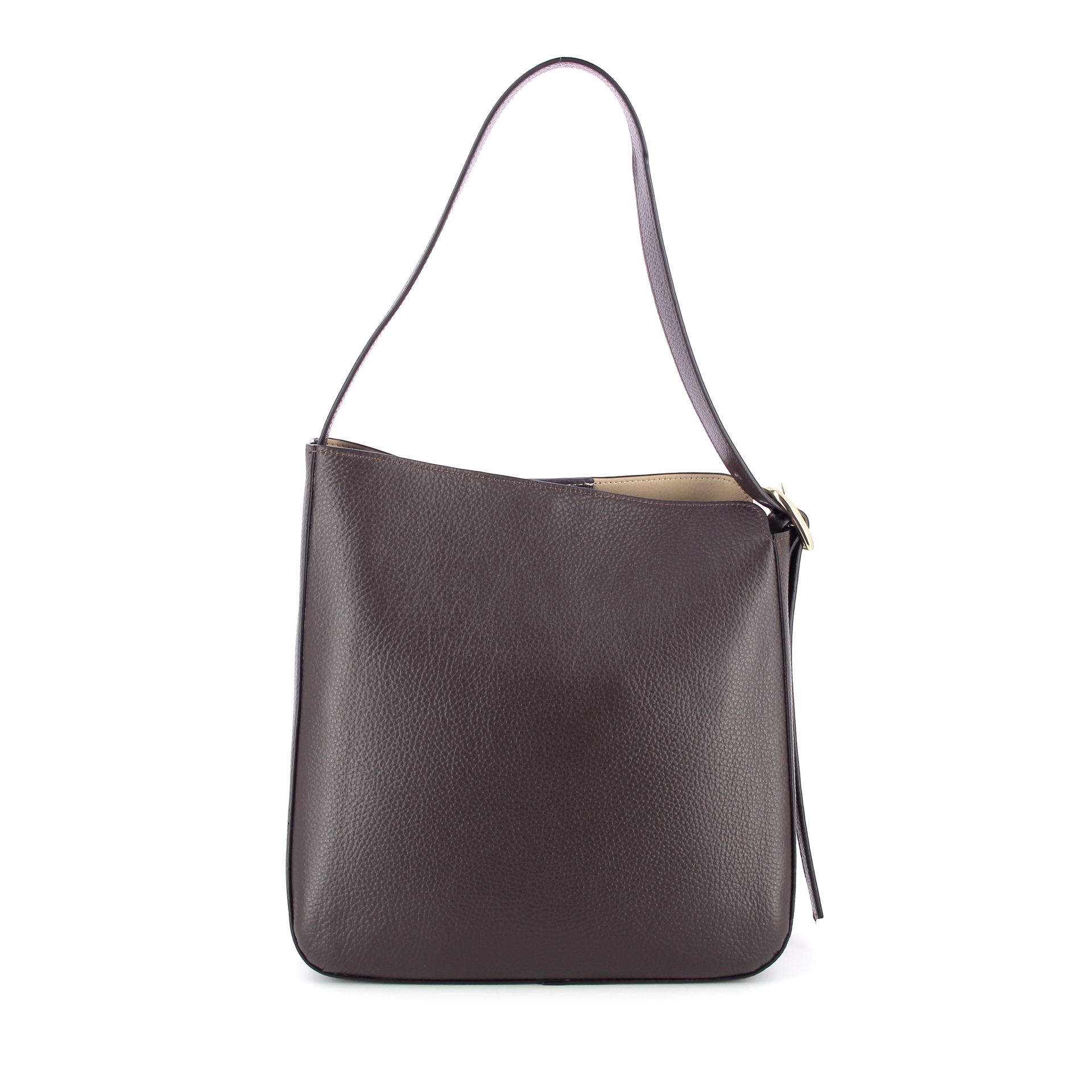 Carol J. Handtas 259851 bruin