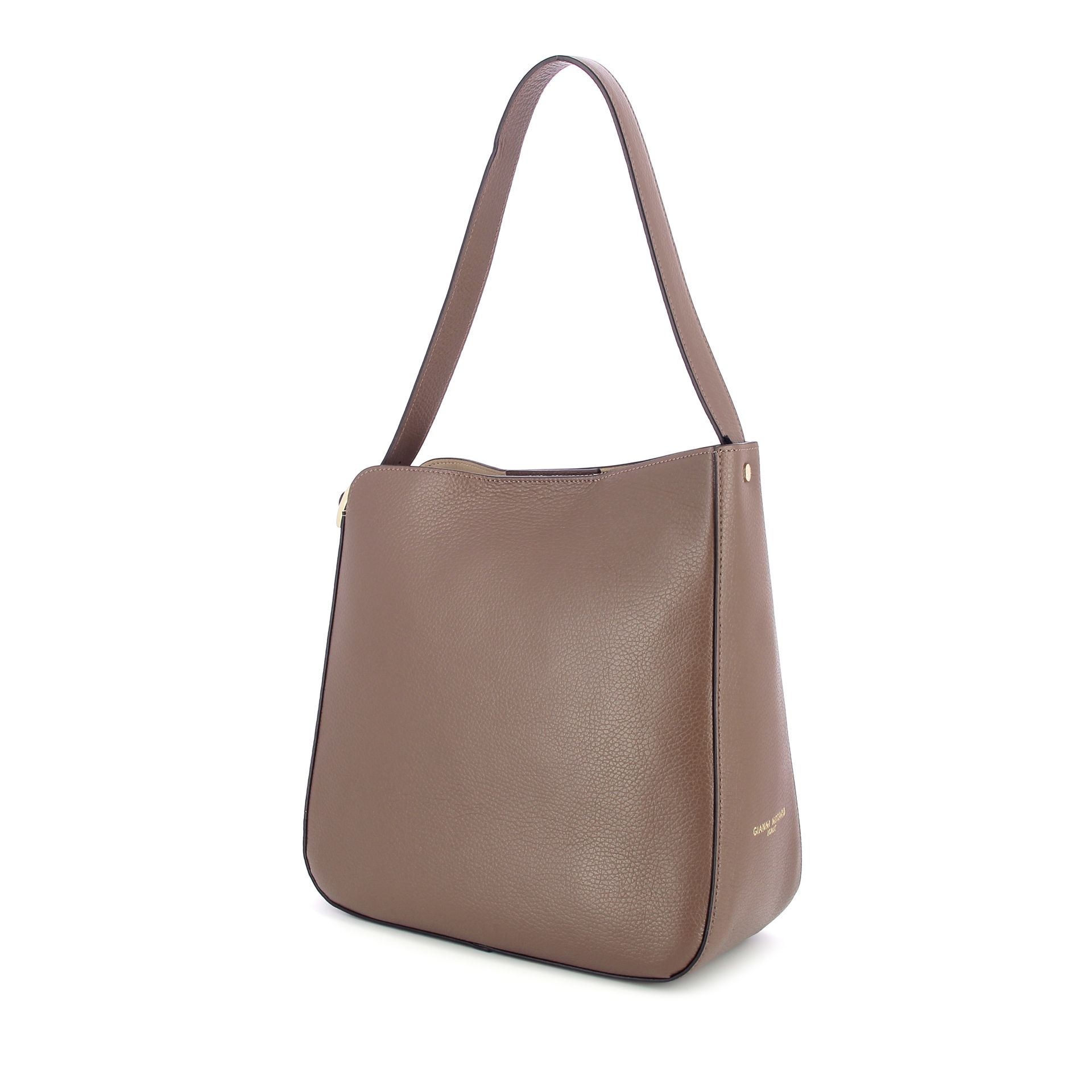 Carol J. Handtas 259852 taupe