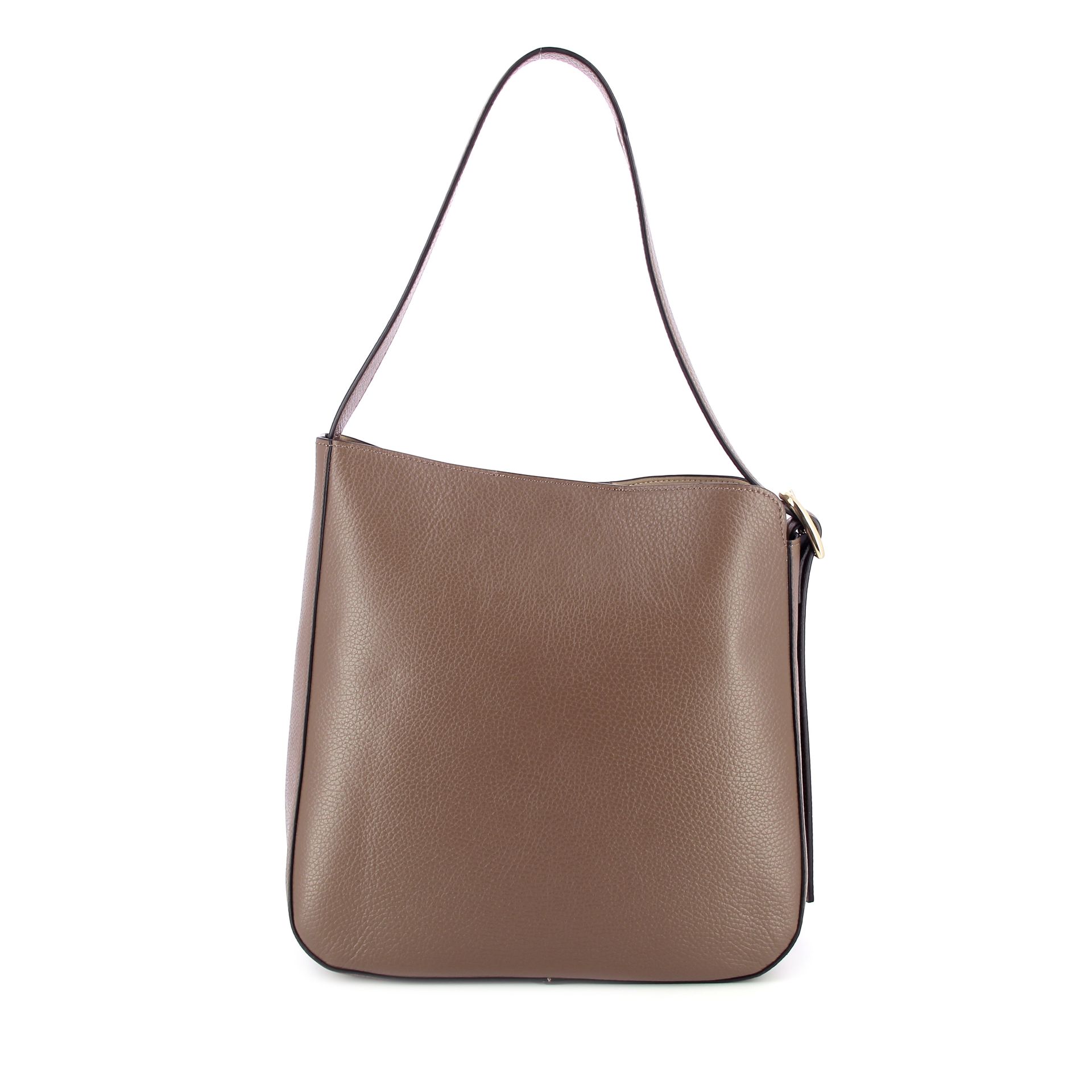Carol J. Handtas 259852 taupe