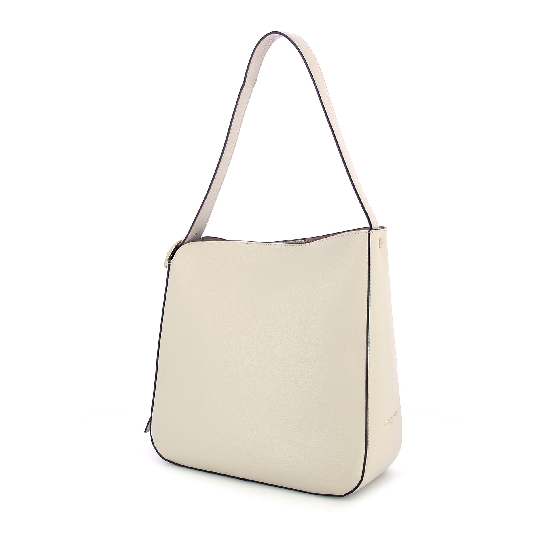 Carol J. Handtas 259853 beige