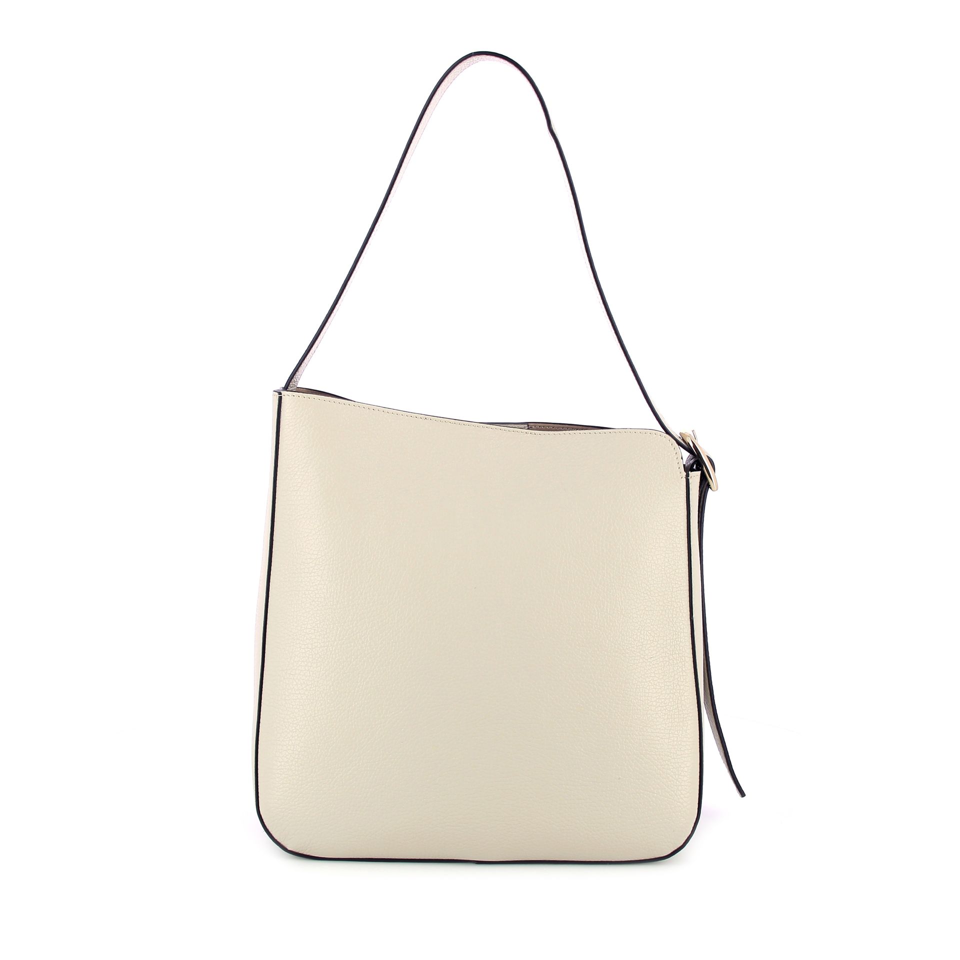 Carol J. Handtas 259853 beige