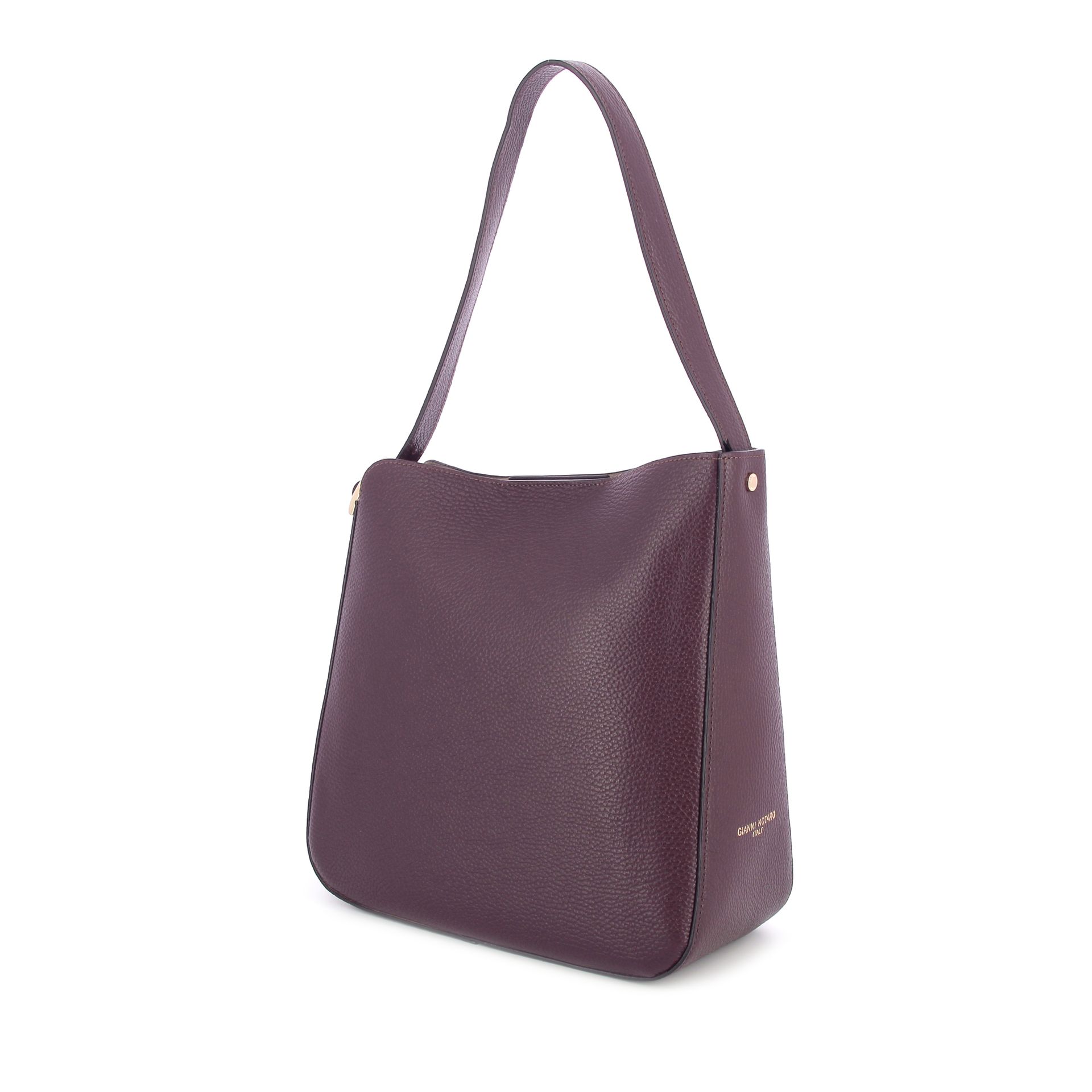 Carol J. Handtas 259854 rood