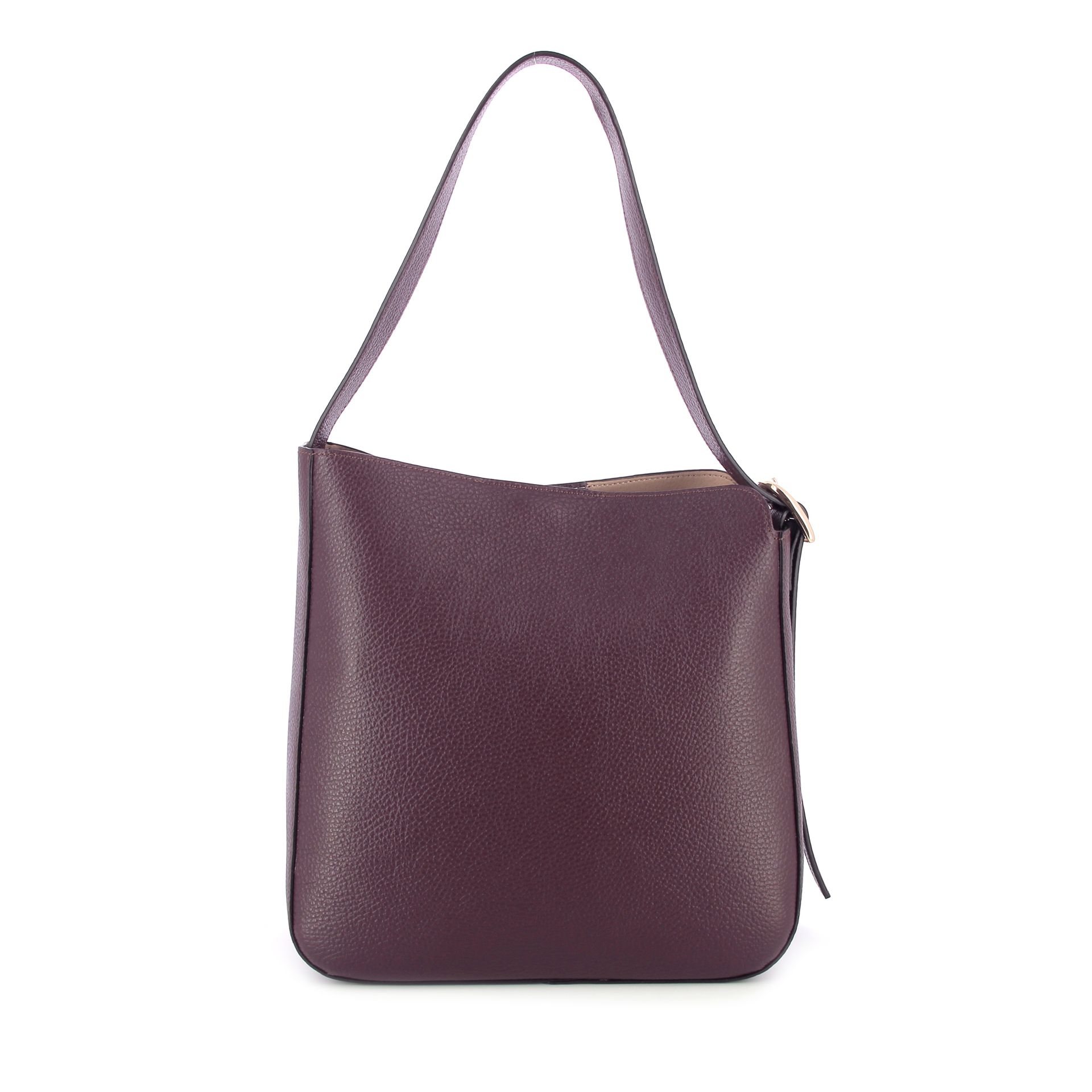 Carol J. Handtas 259854 rood