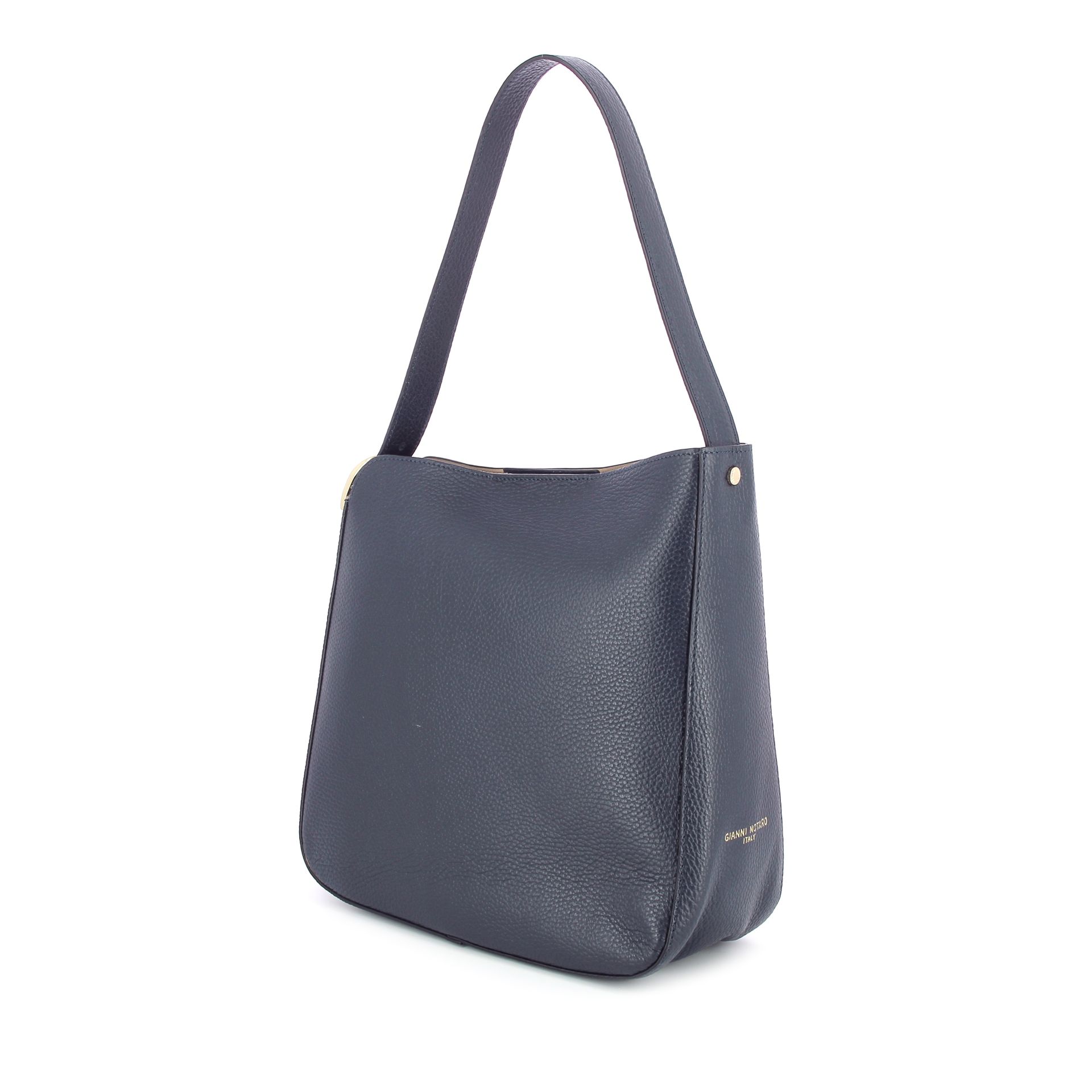 Carol J. Handtas 259855 blauw