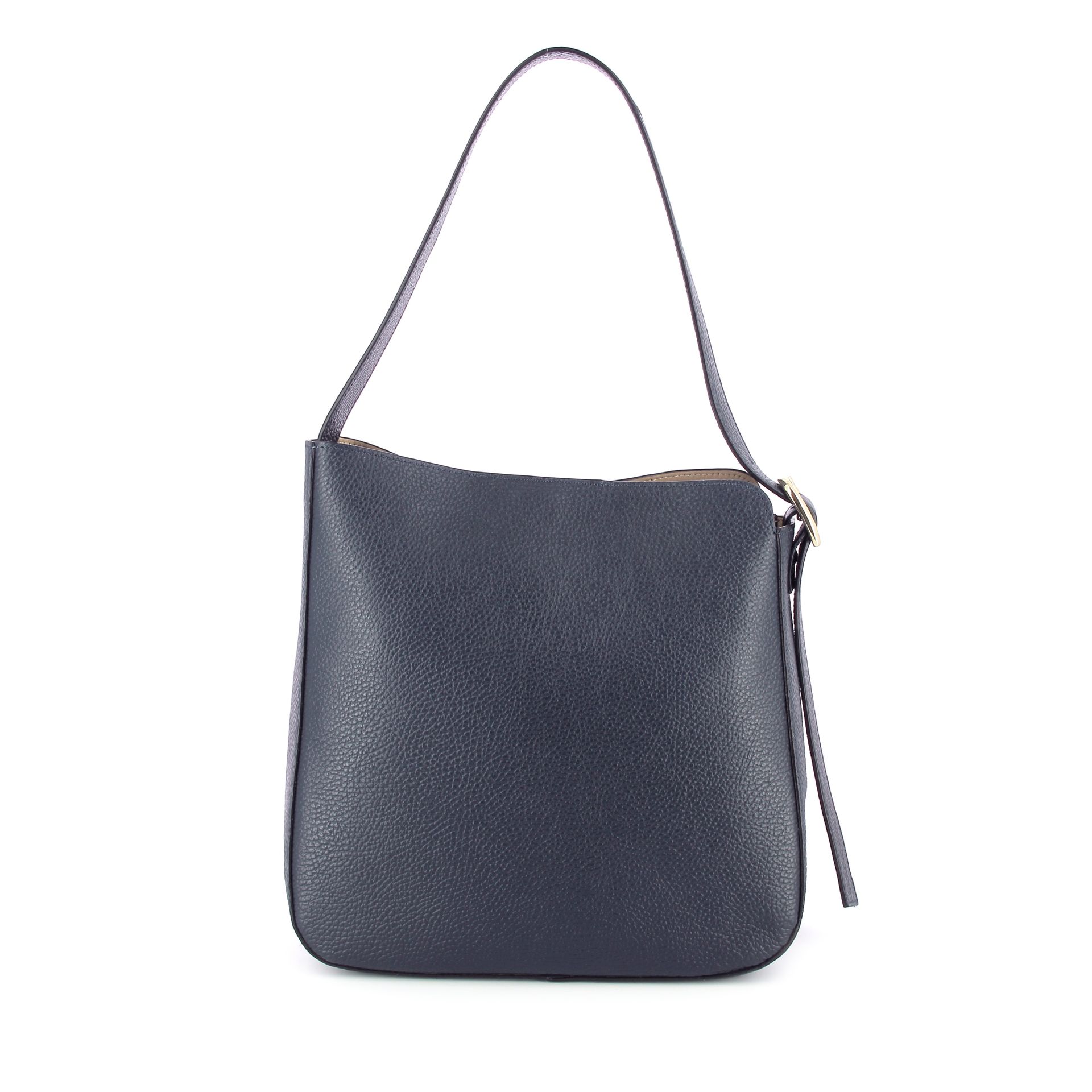 Carol J. Handtas 259855 blauw