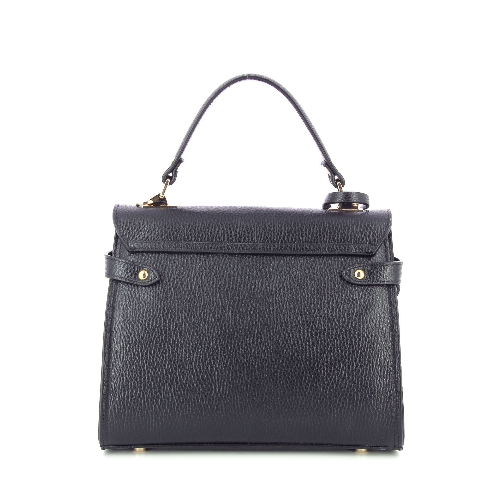 Carol J. Handtas 259856 zwart