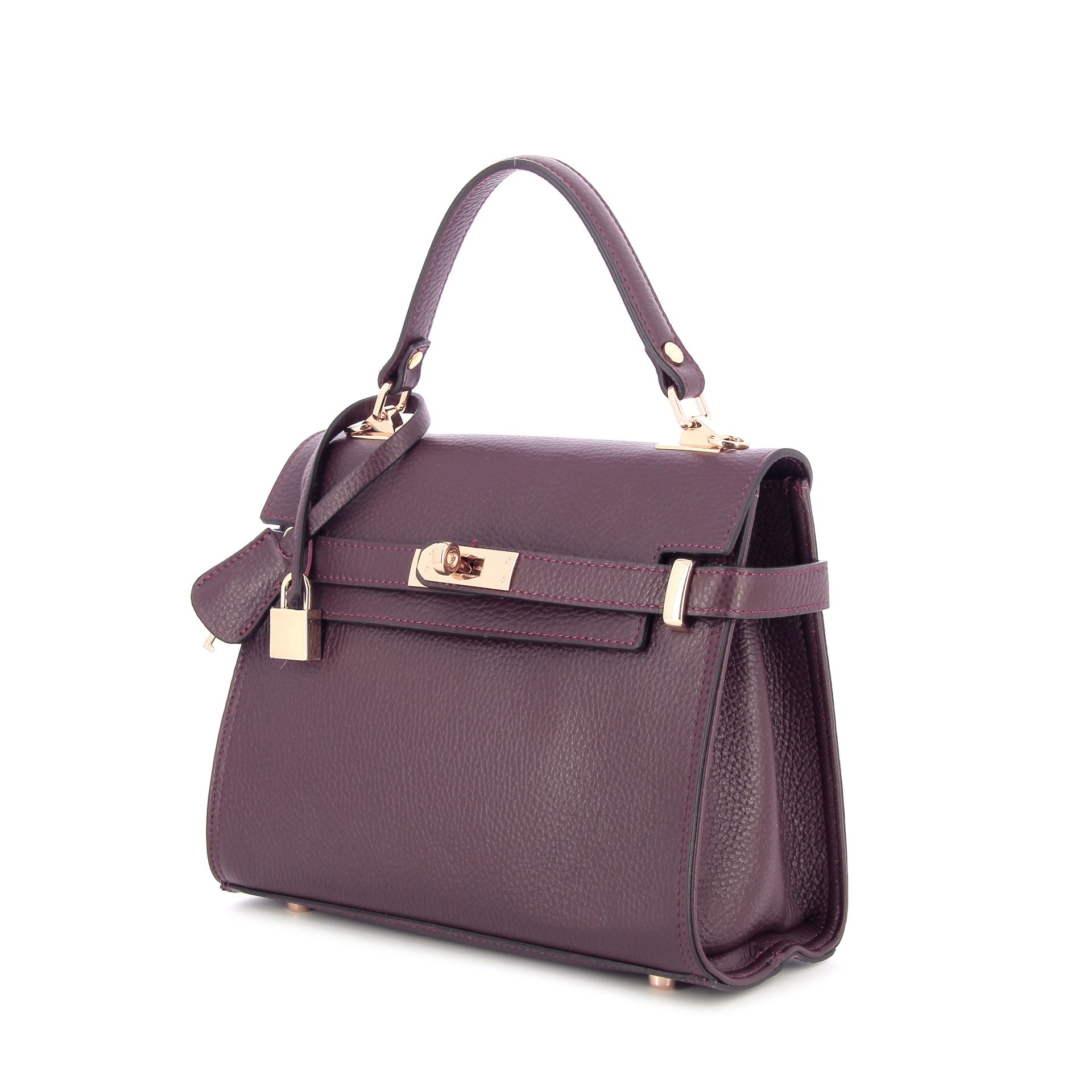 Carol J. Handtas 259860 rood