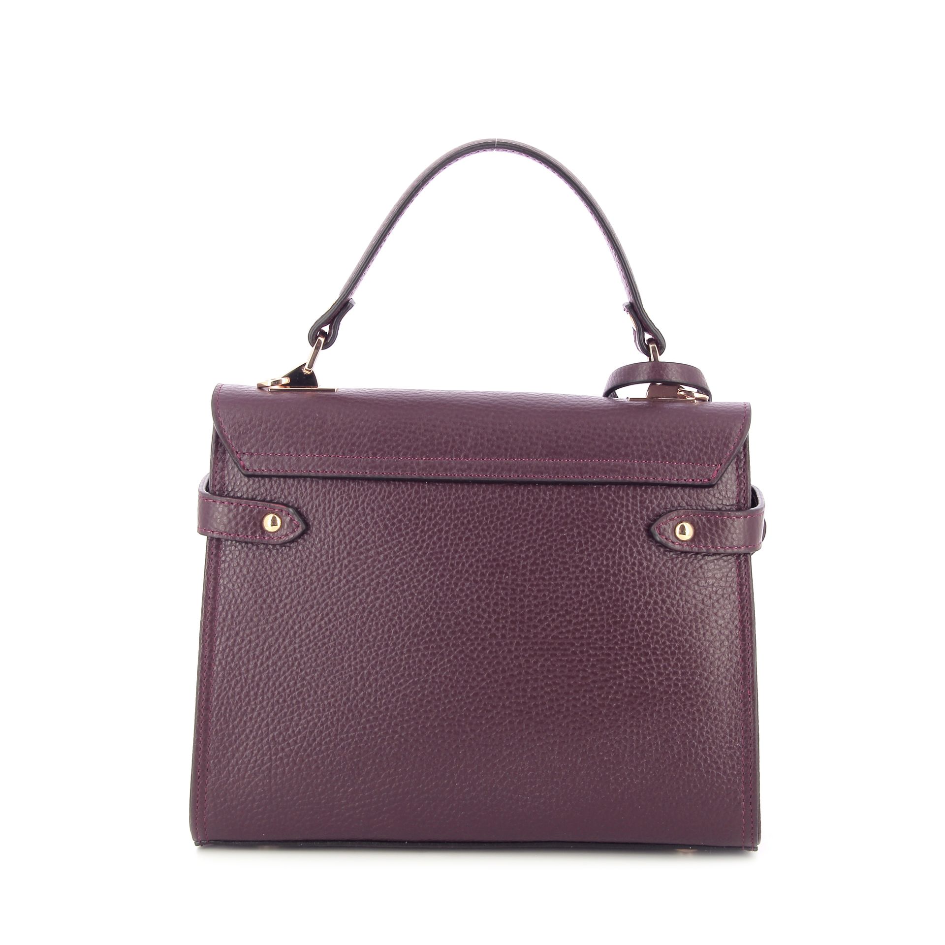 Carol J. Handtas 259860 rood