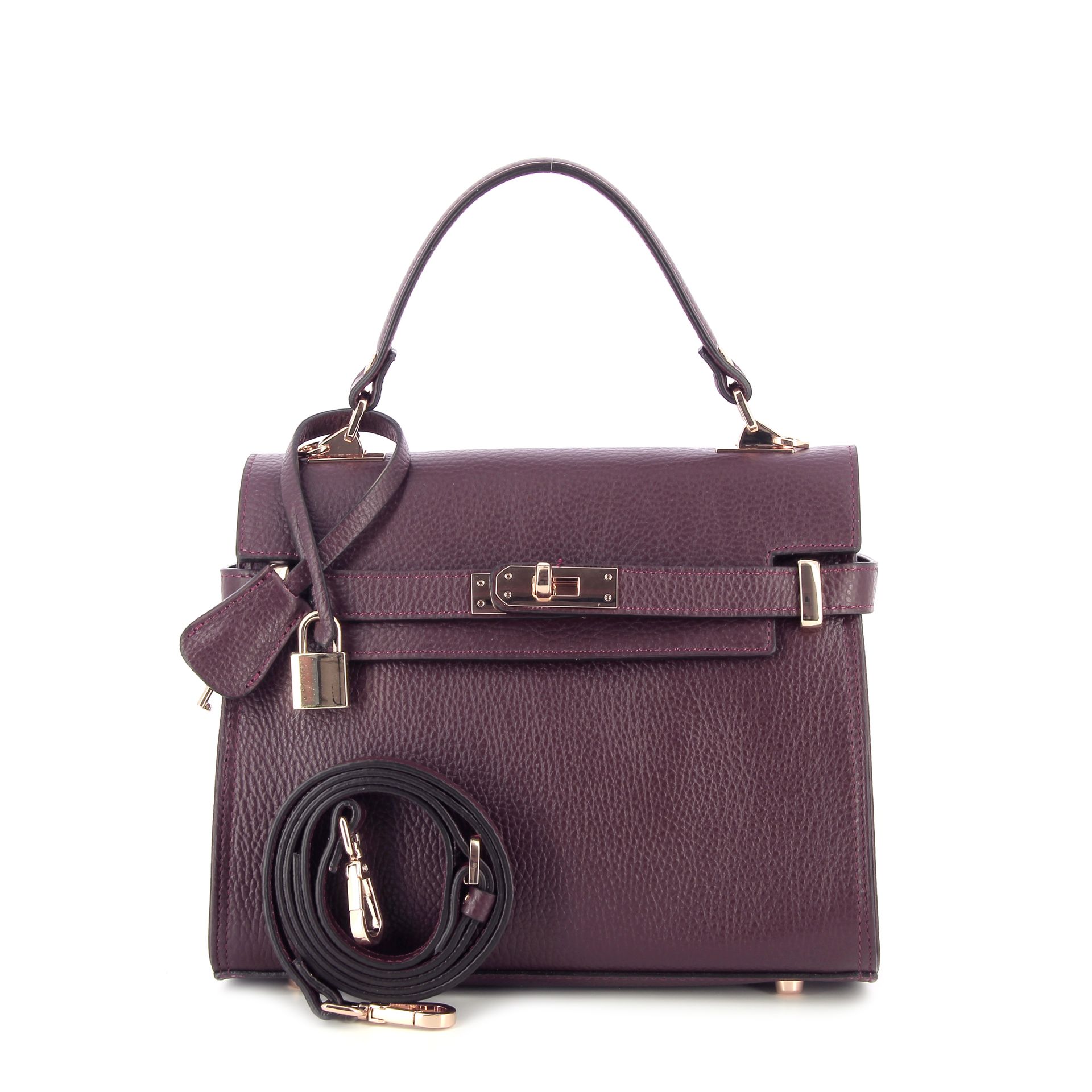 Carol J. Handtas 259860 rood