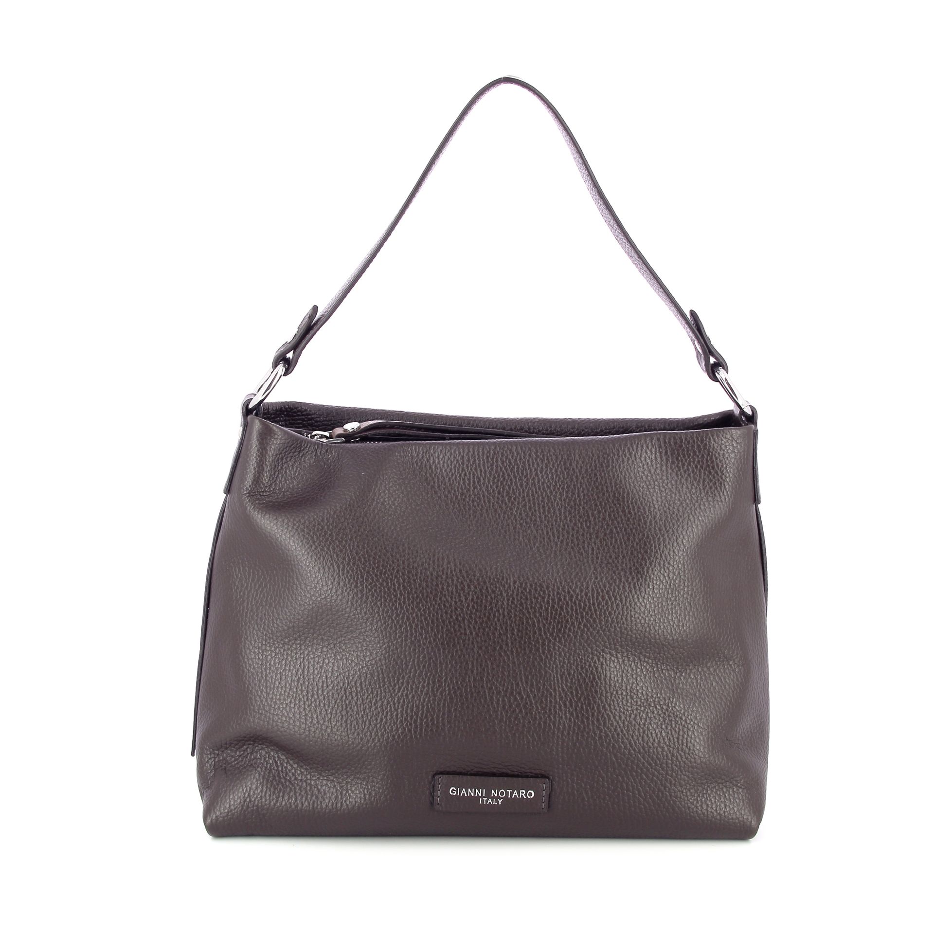 Carol J. Handtas 259862 bruin
