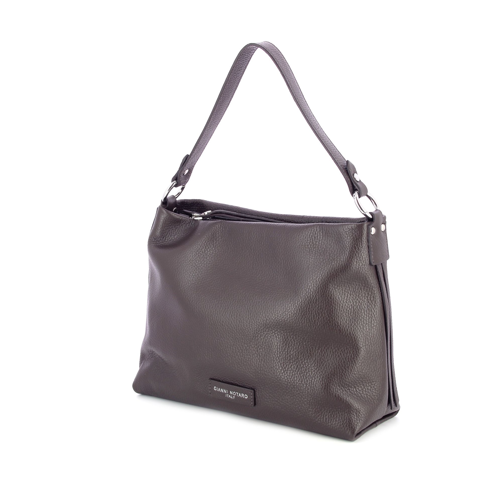 Carol J. Handtas 259862 bruin
