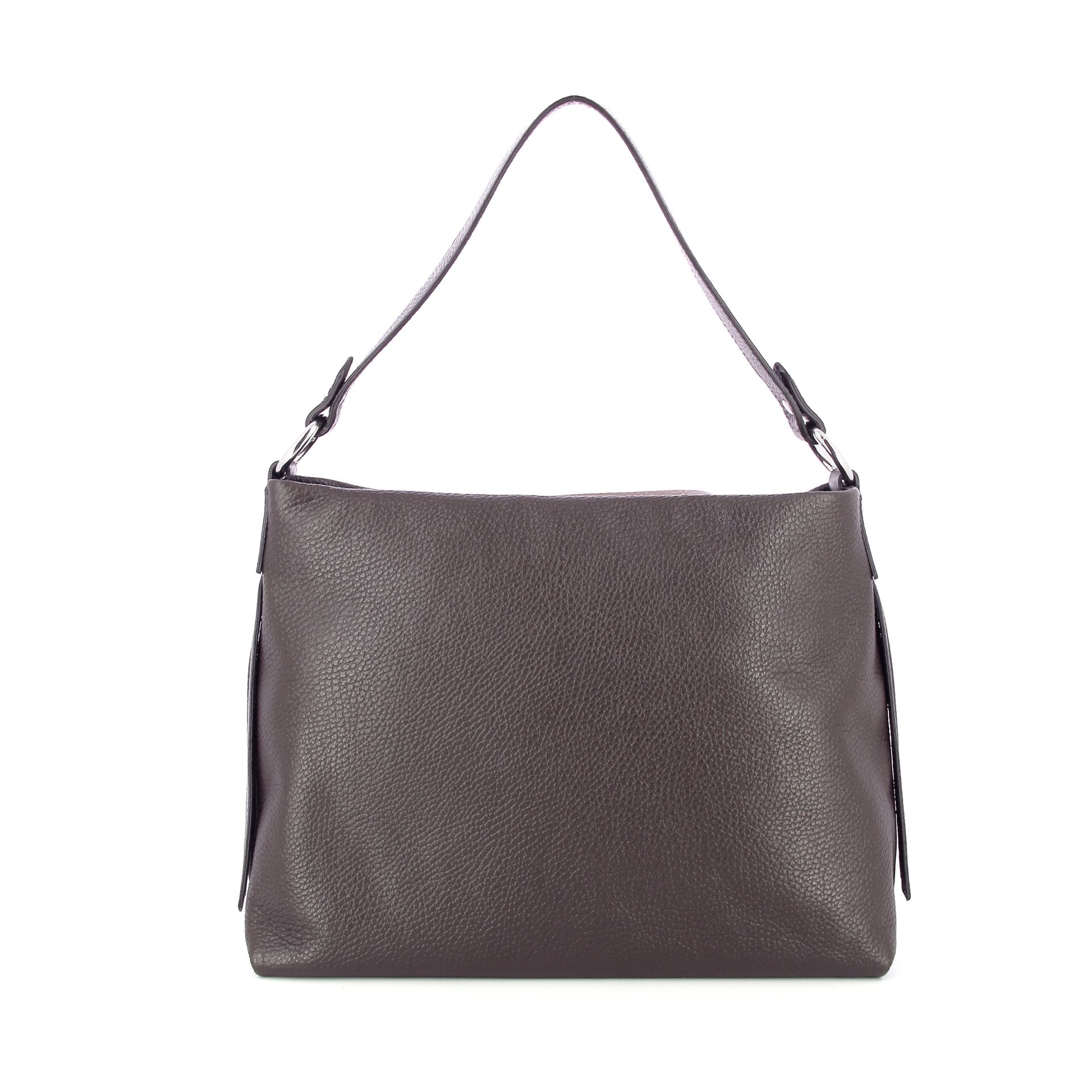Carol J. Handtas 259862 bruin