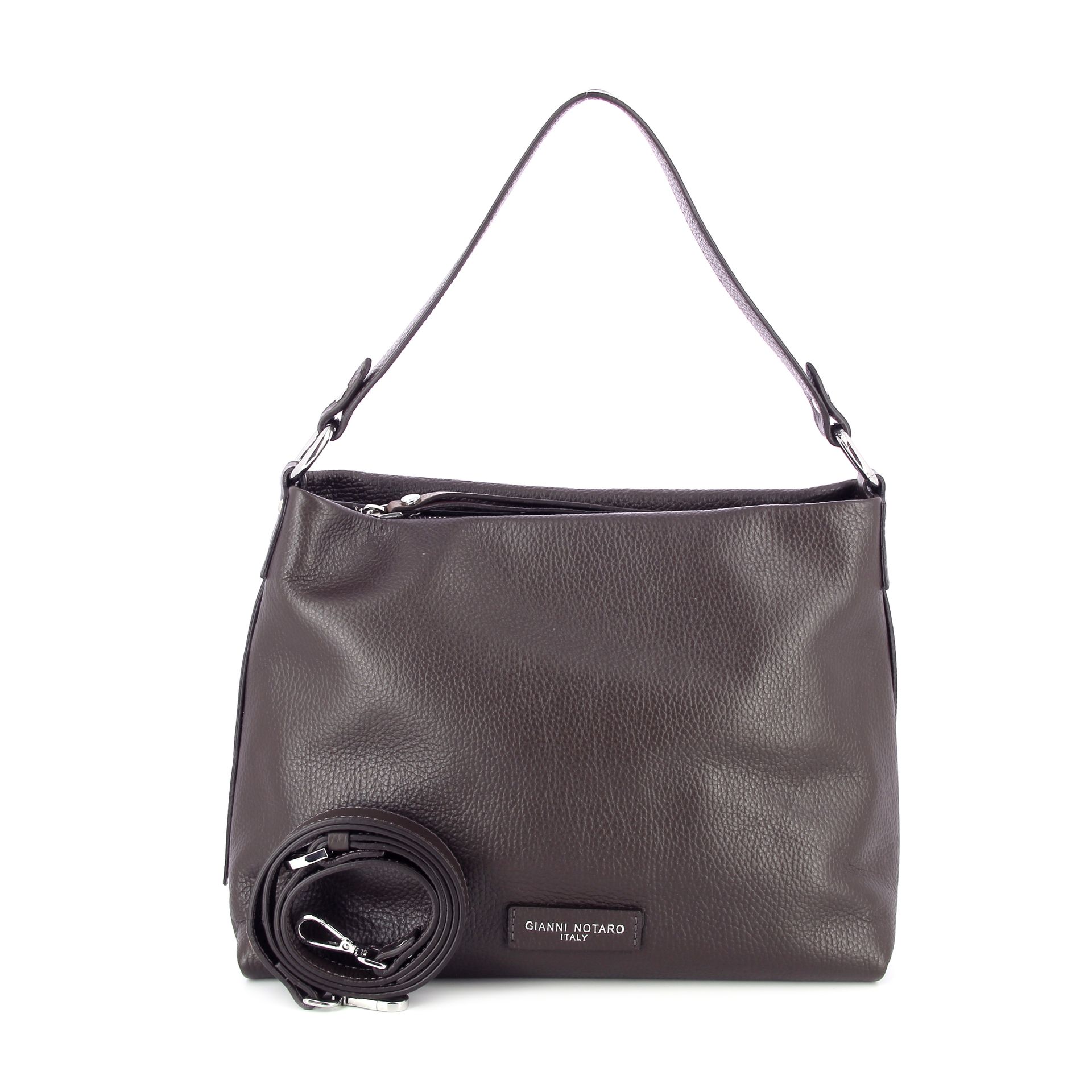 Carol J. Handtas 259862 bruin