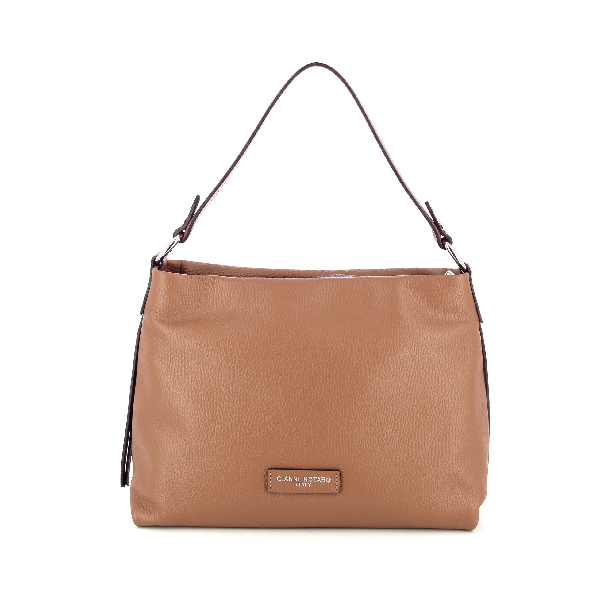 Carol J. Handtas 259863 cognac