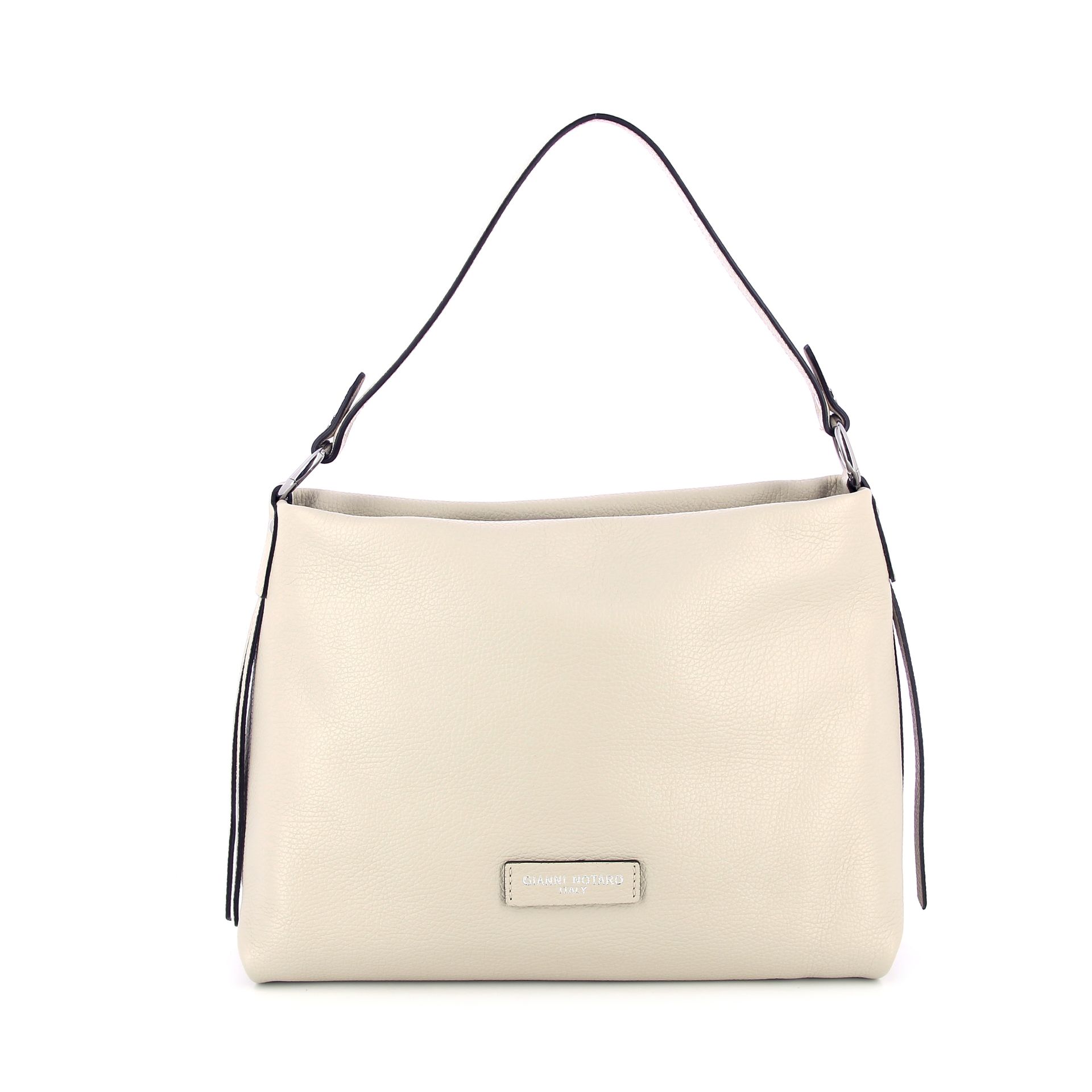 Carol J. Handtas 259864 beige
