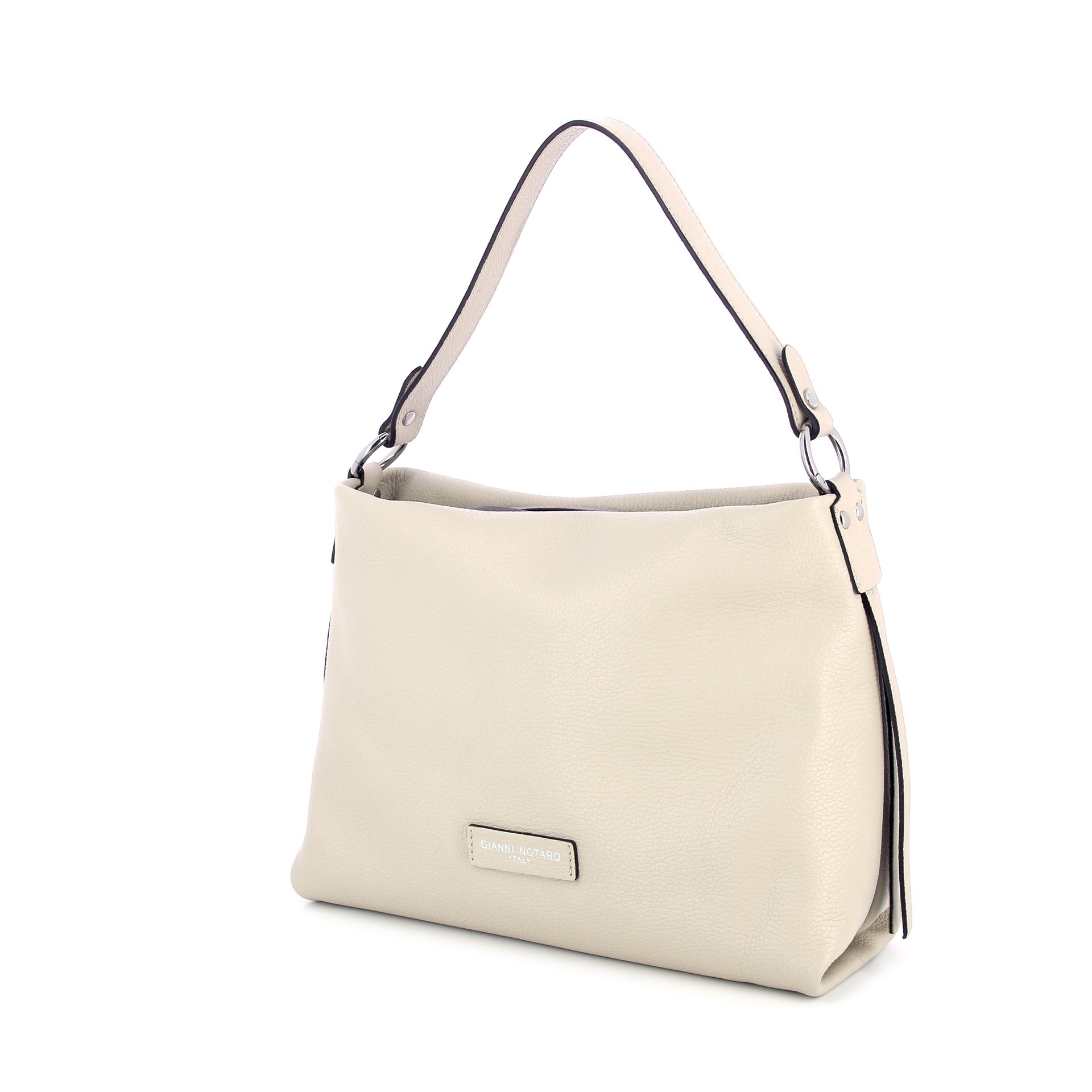 Carol J. Handtas 259864 beige