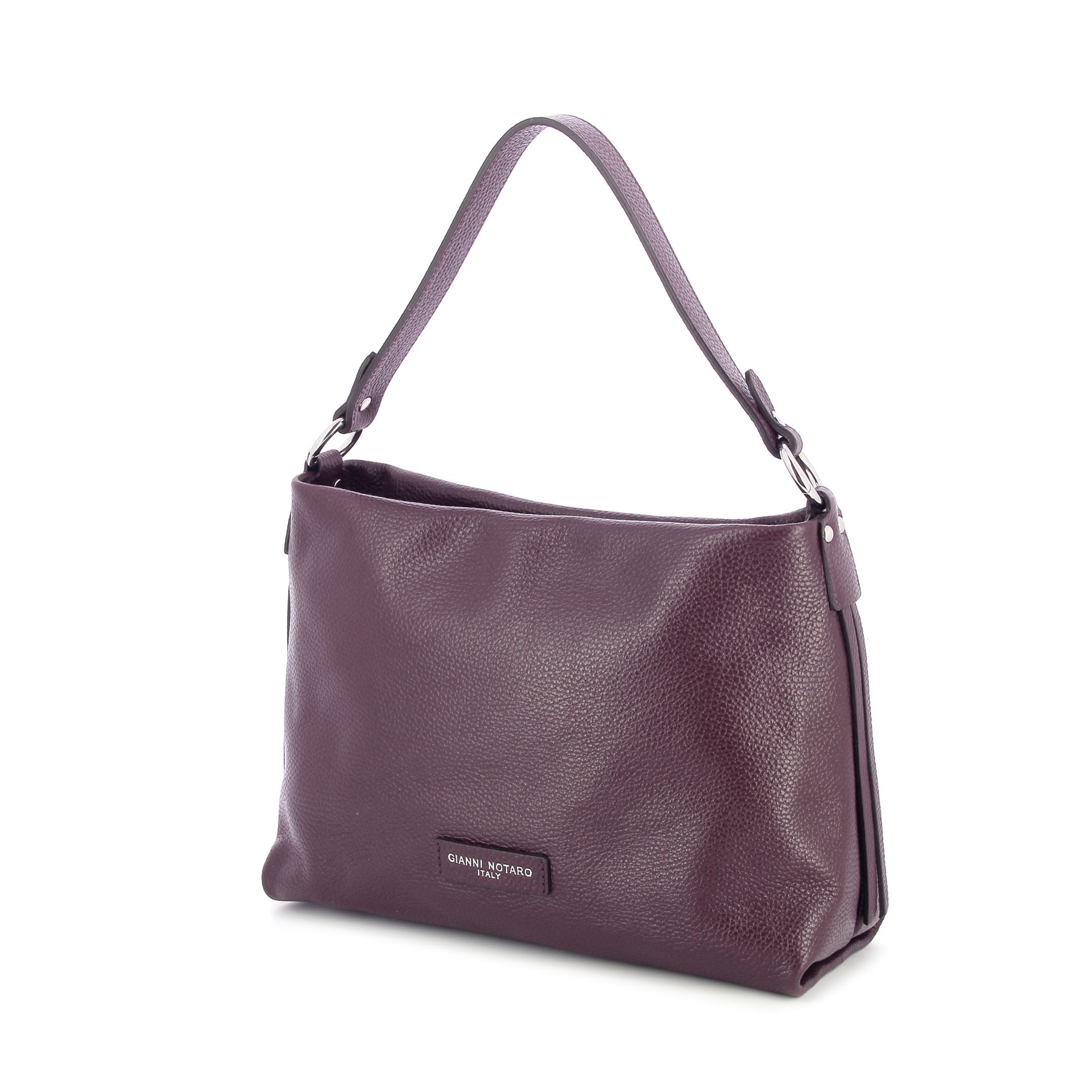 Carol J. Handtas 259865 rood