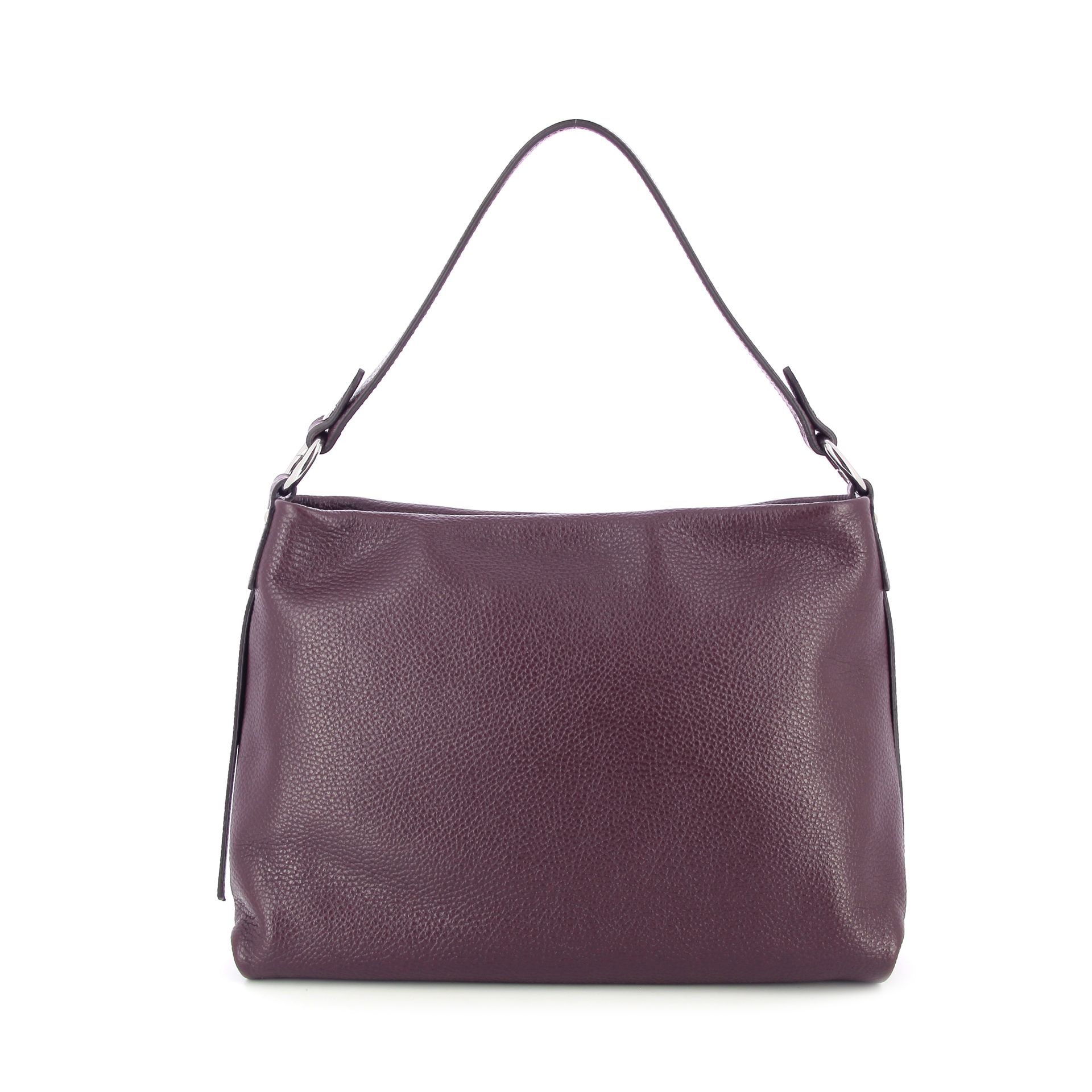 Carol J. Handtas 259865 rood