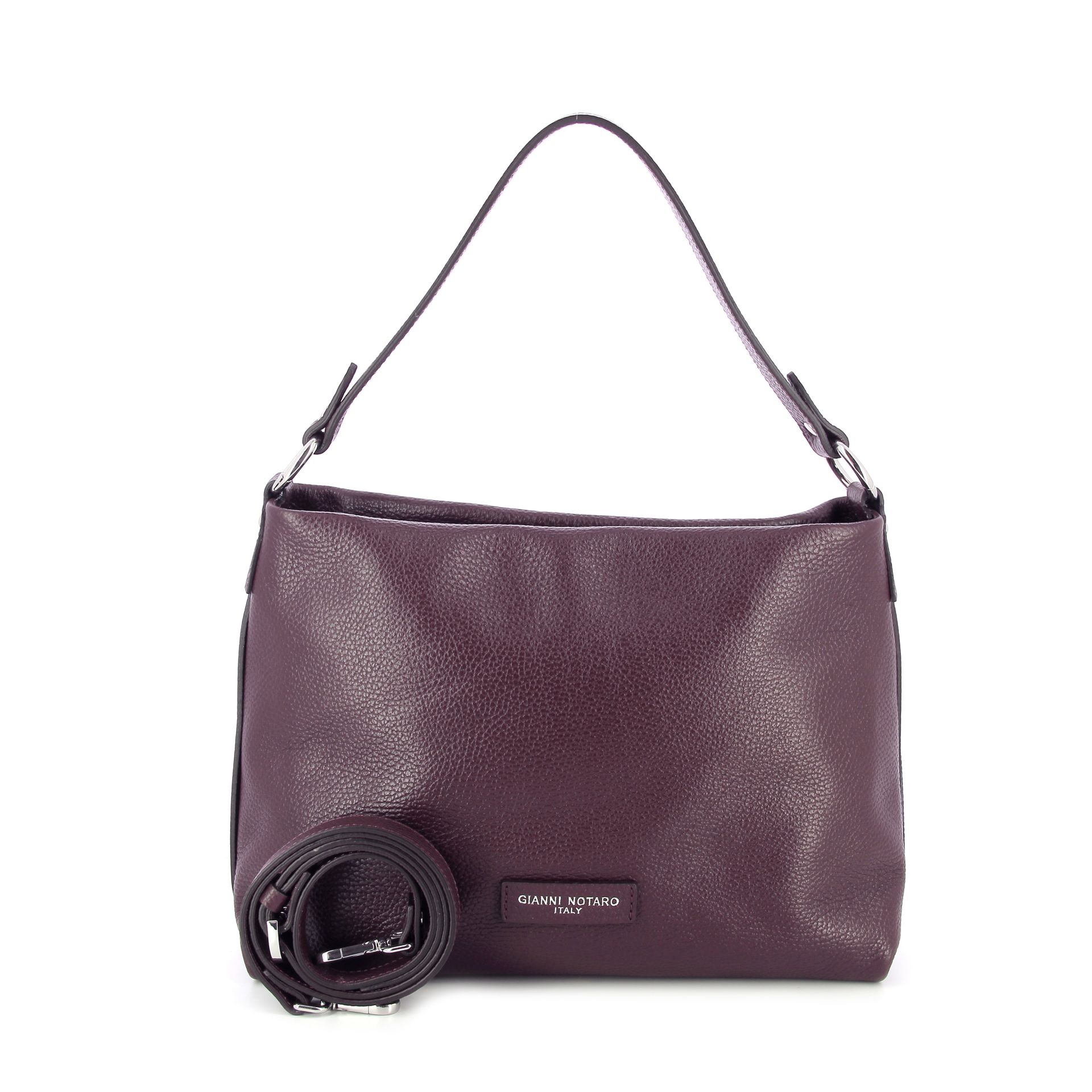 Carol J. Handtas 259865 rood