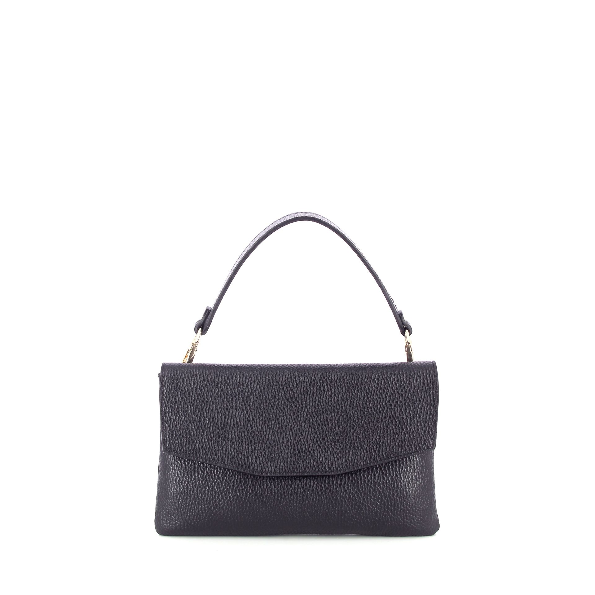 Carol J. Handtas 259867 zwart