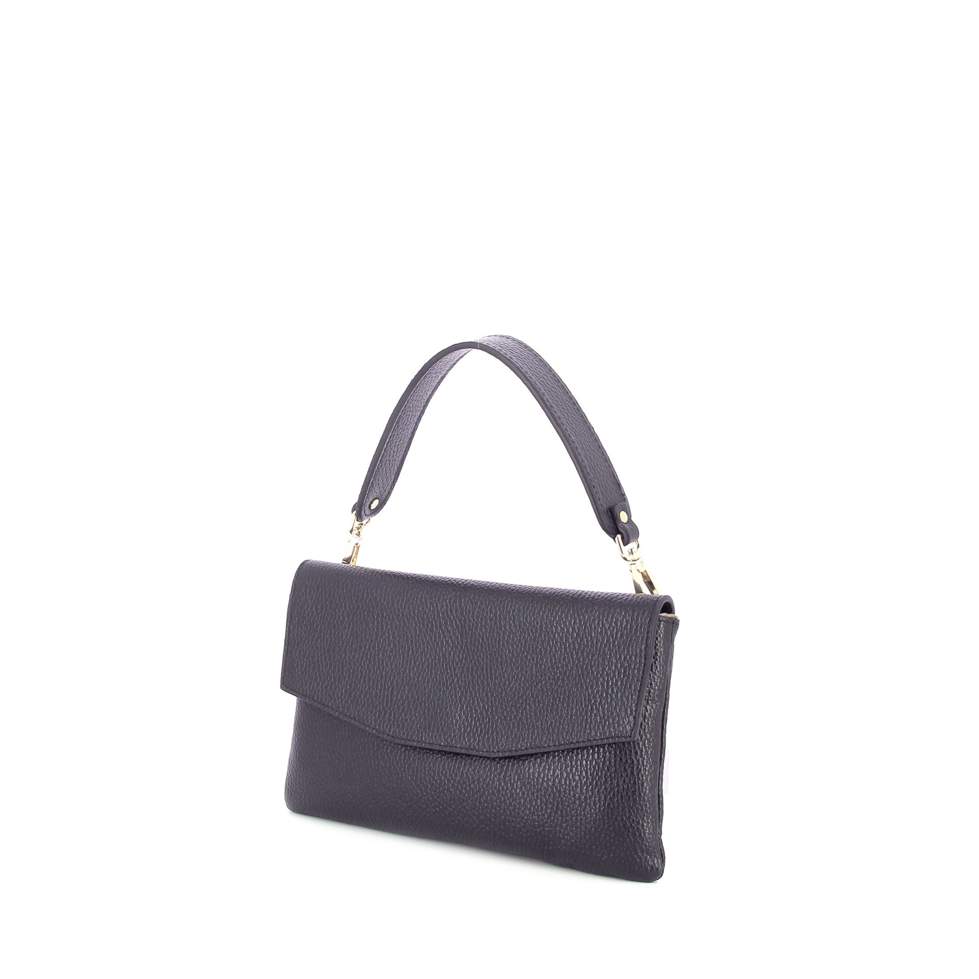 Carol J. Handtas 259867 zwart