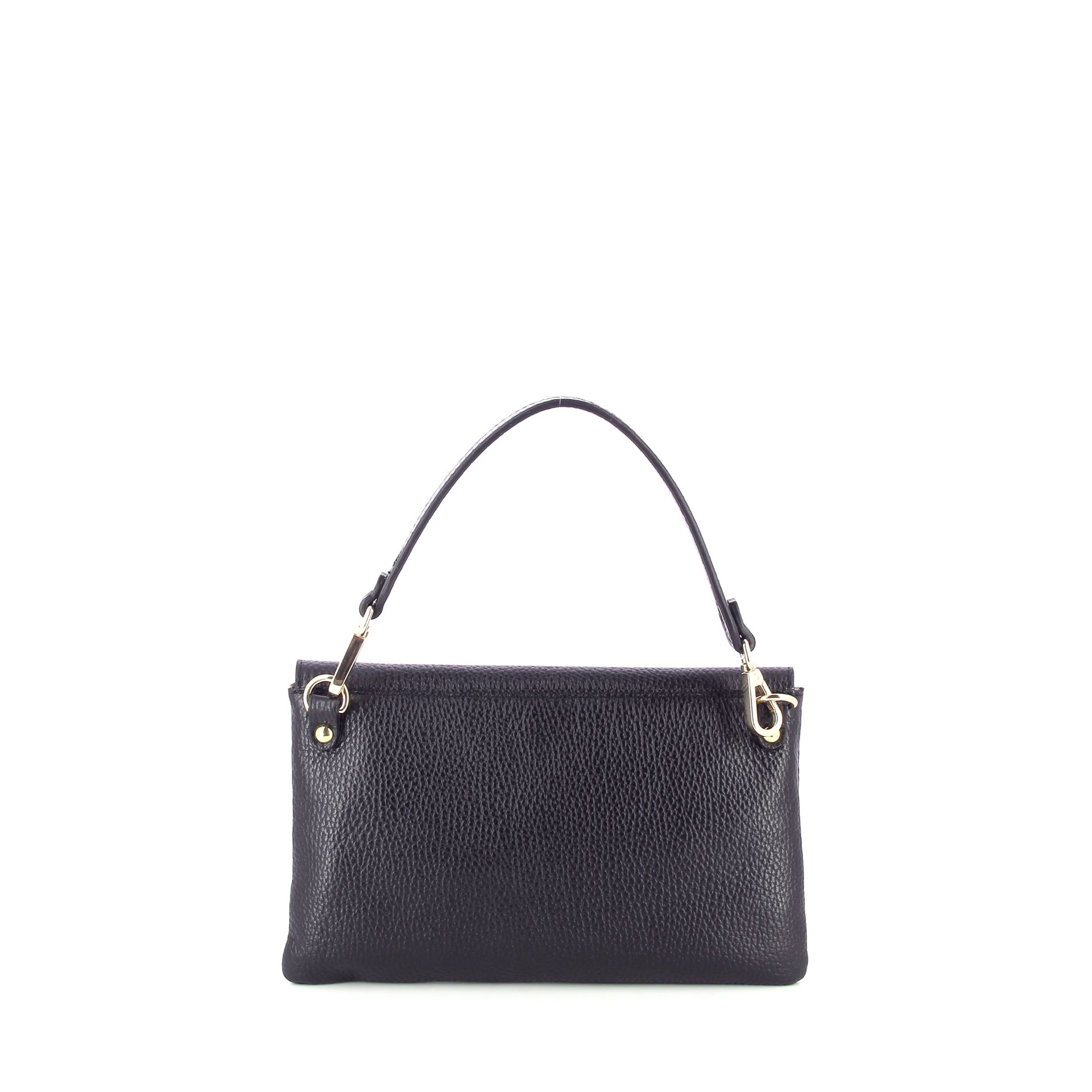 Carol J. Handtas 259867 zwart