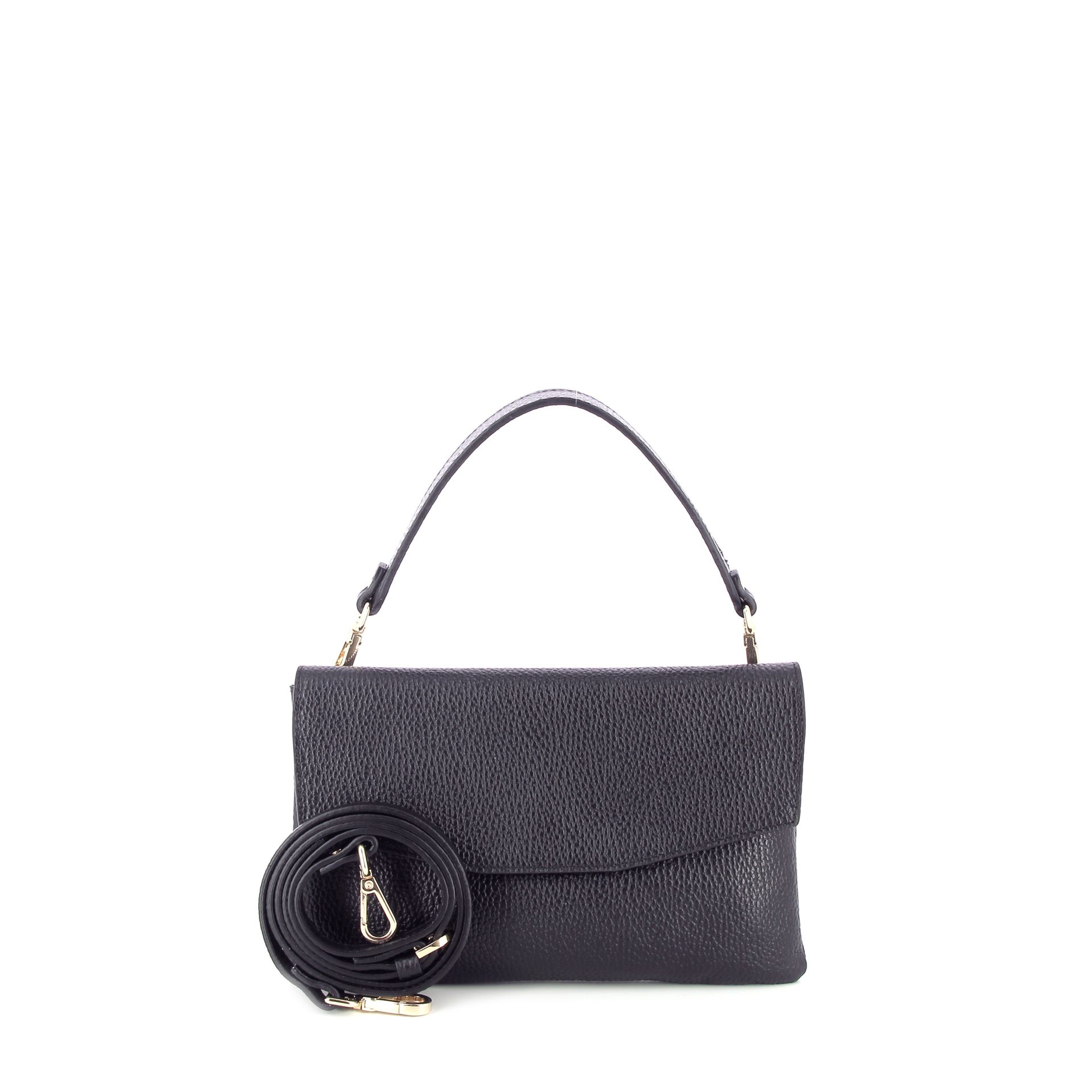 Carol J. Handtas 259867 zwart