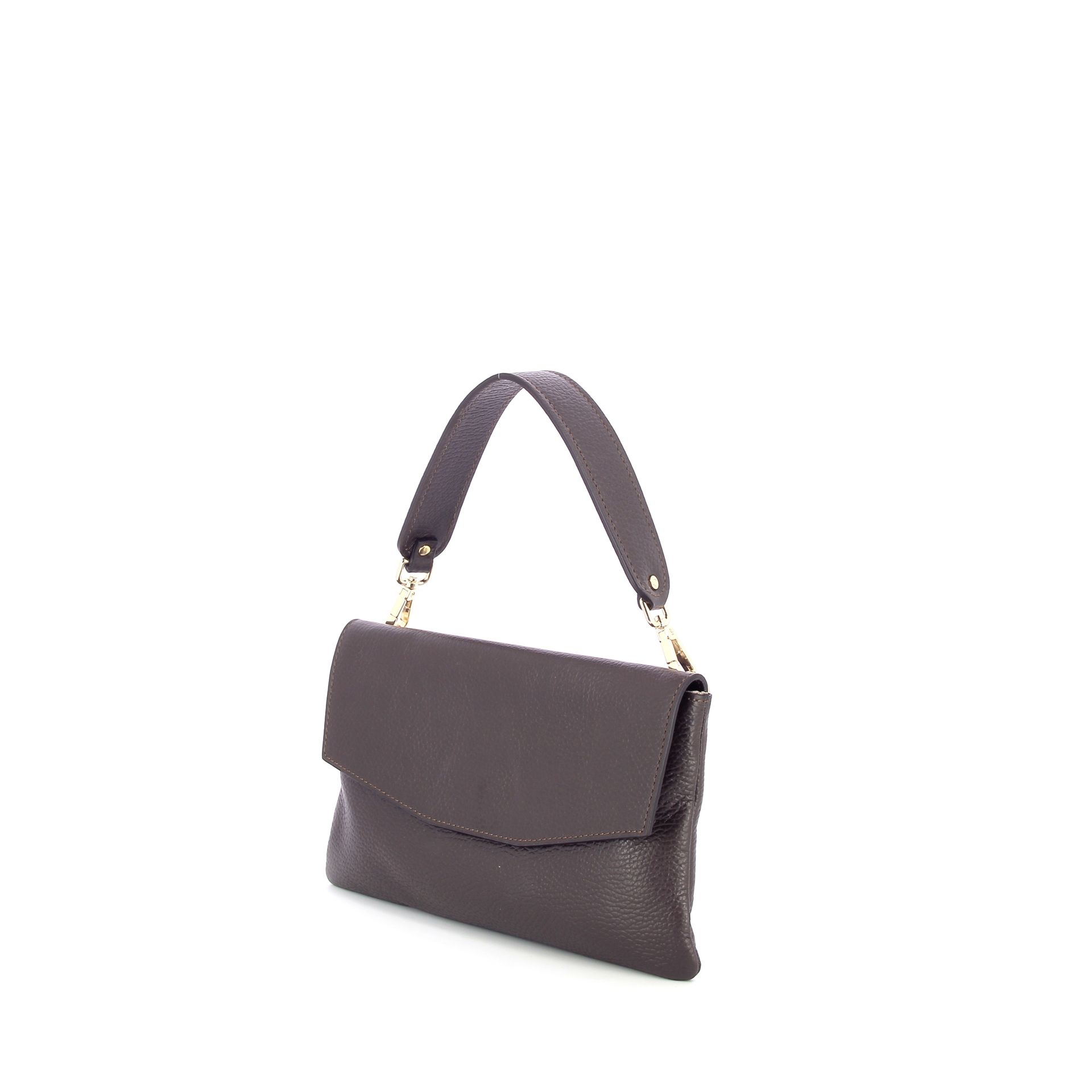 Carol J. Handtas 259868 bruin