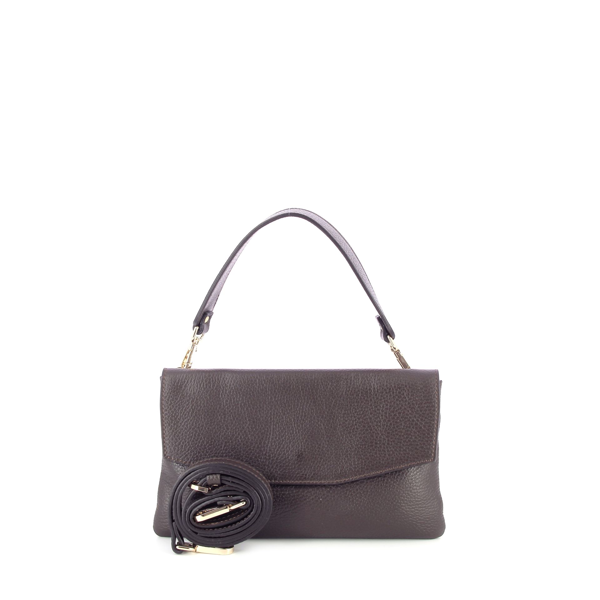 Carol J. Handtas 259868 bruin