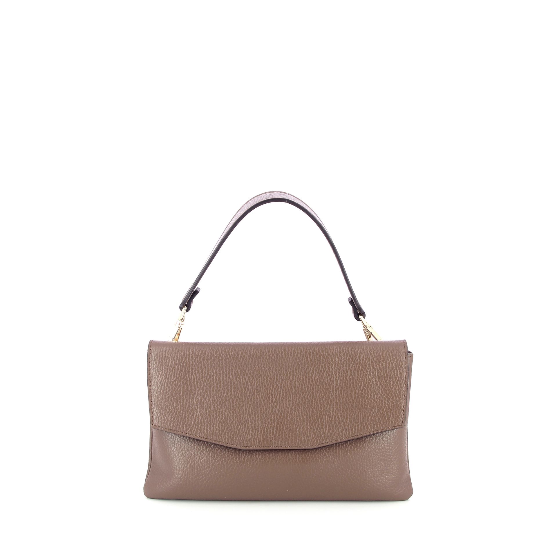 Carol J. Handtas 259869 taupe
