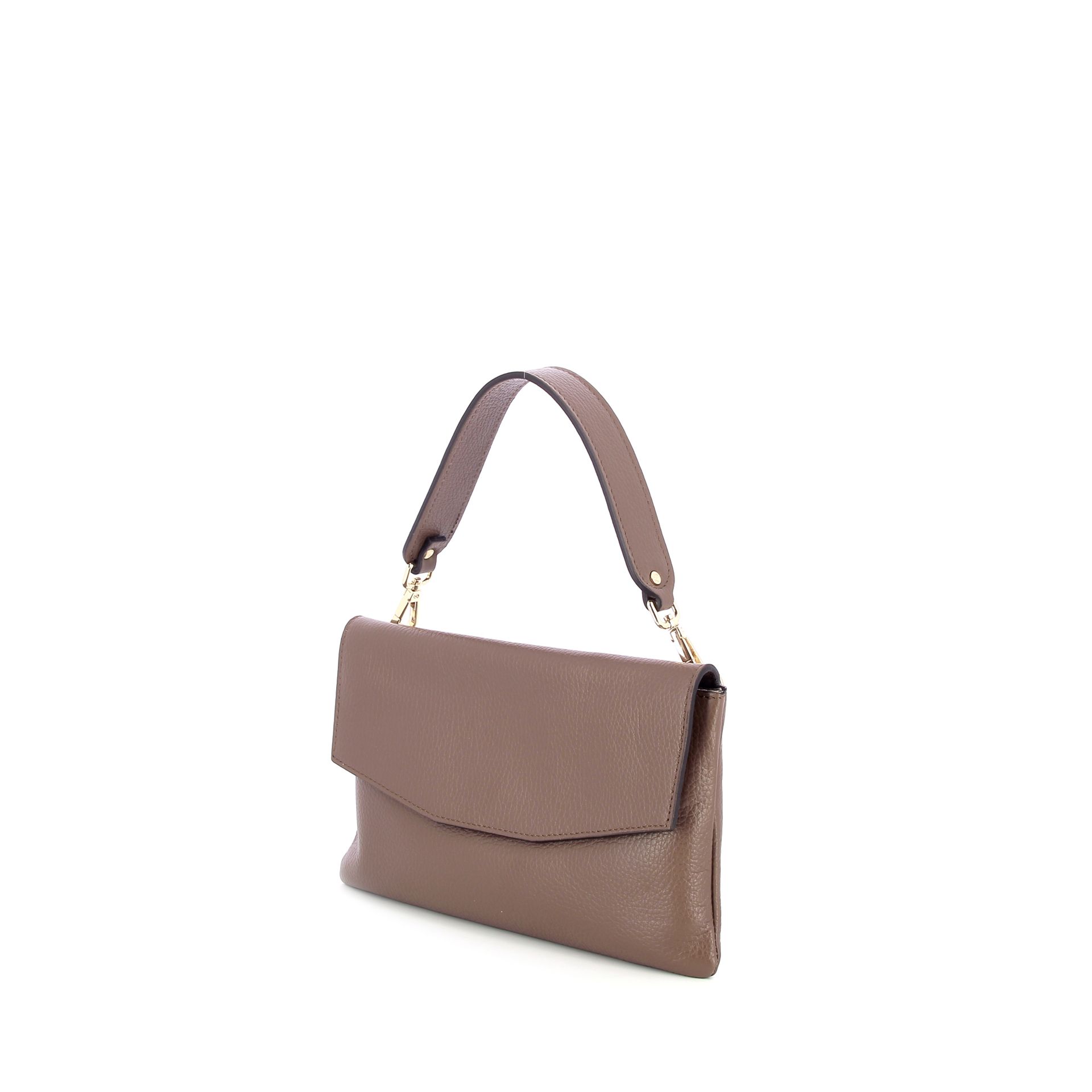 Carol J. Handtas 259869 taupe