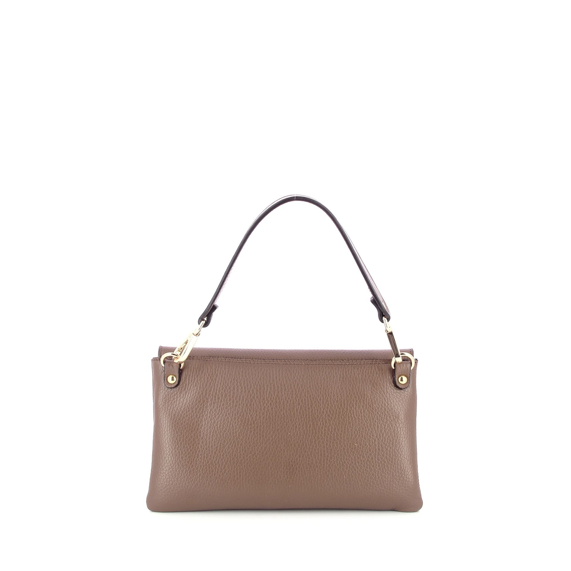 Carol J. Handtas 259869 taupe